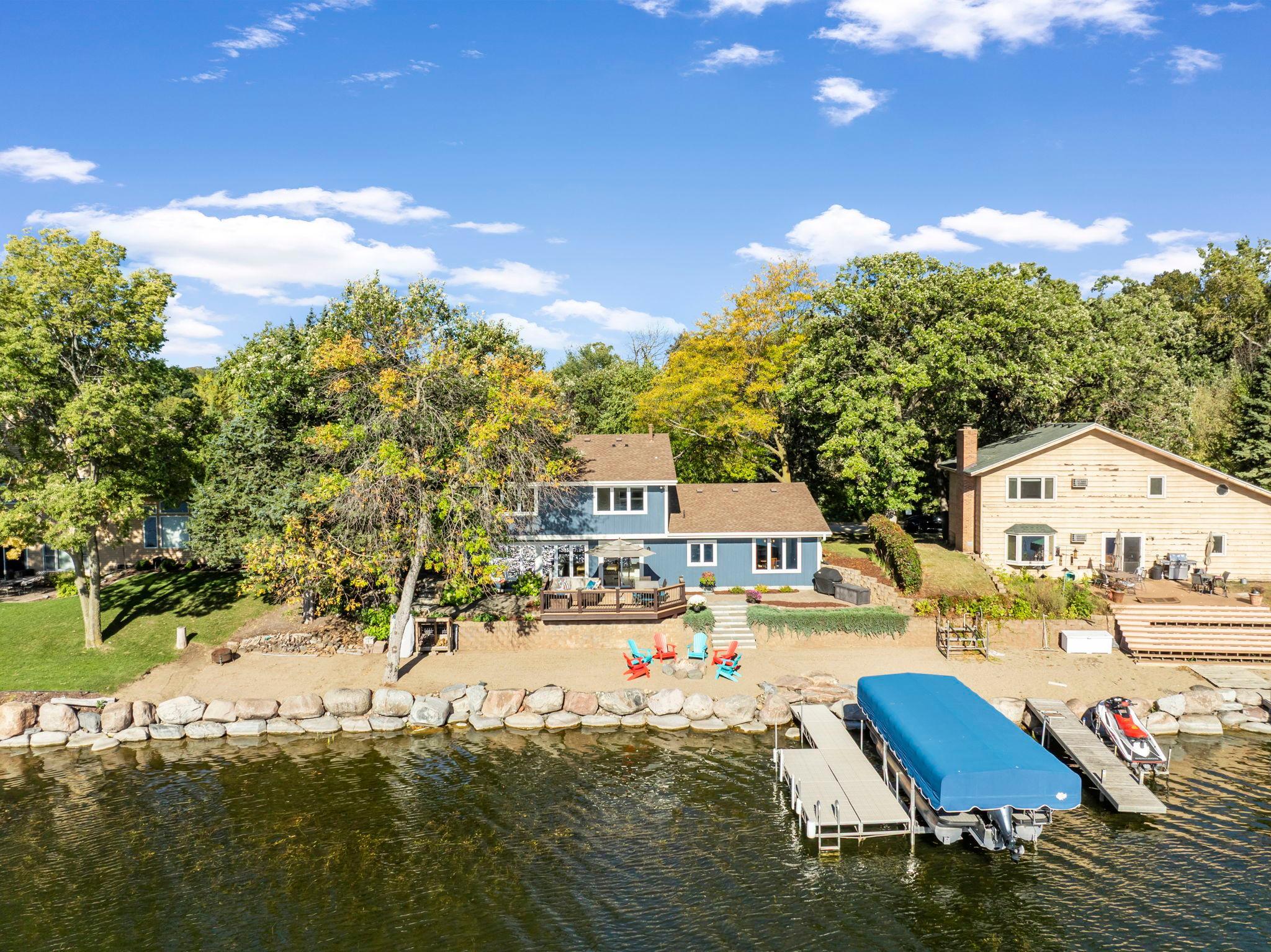 6394 Conroy St NE, Prior Lake, MN 55372