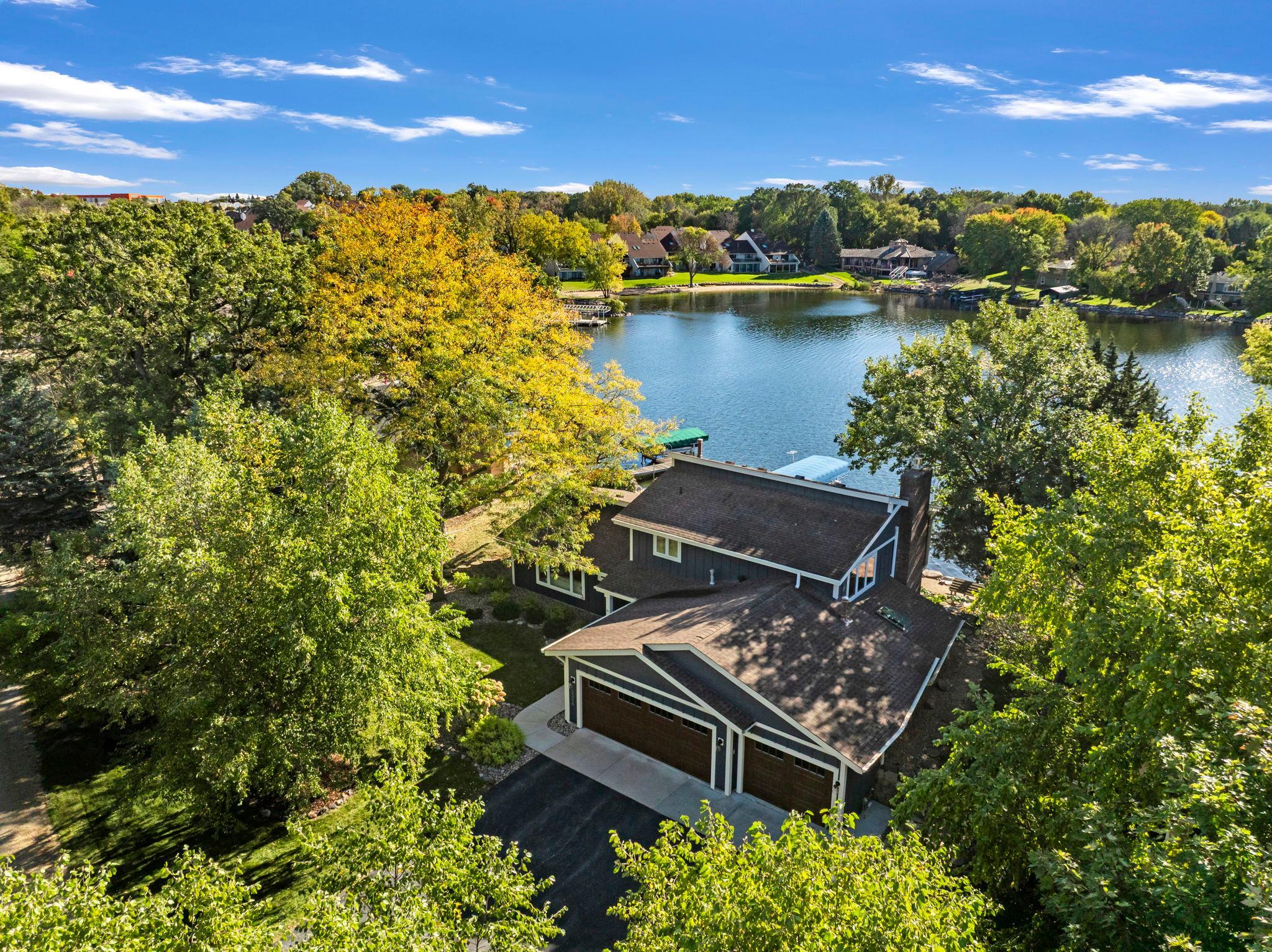 6394 Conroy St NE, Prior Lake, MN 55372