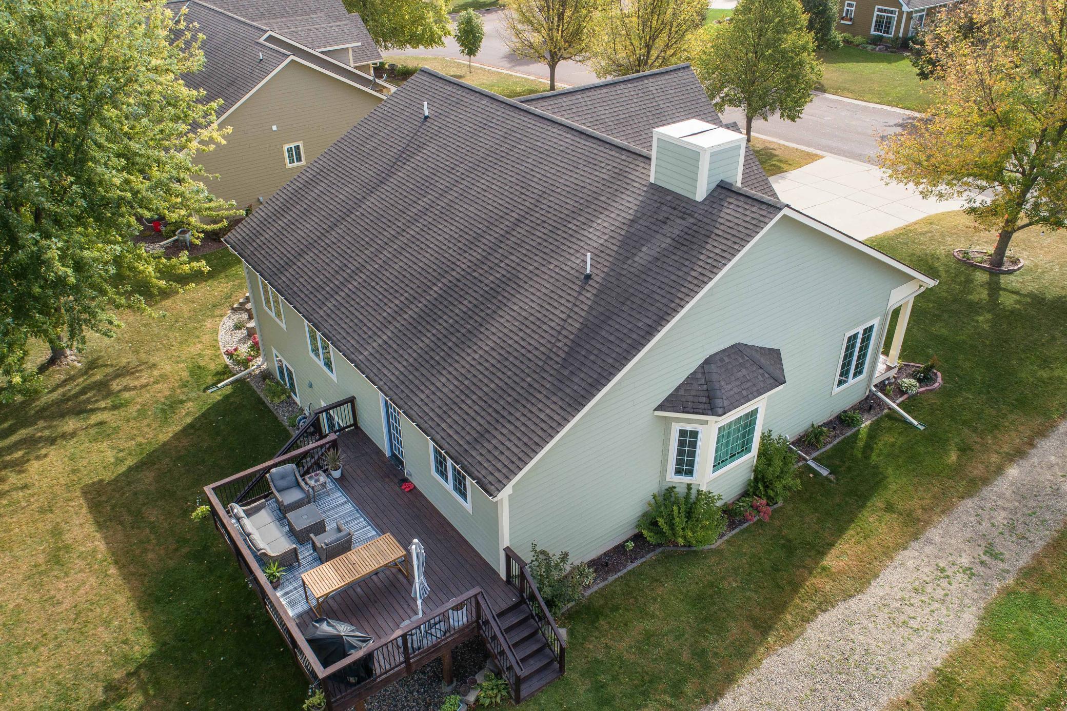 1020 Verlin Ln, Fergus Falls, MN 56537