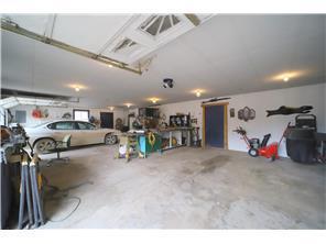 3 Mill St SW, Remer, MN 56672