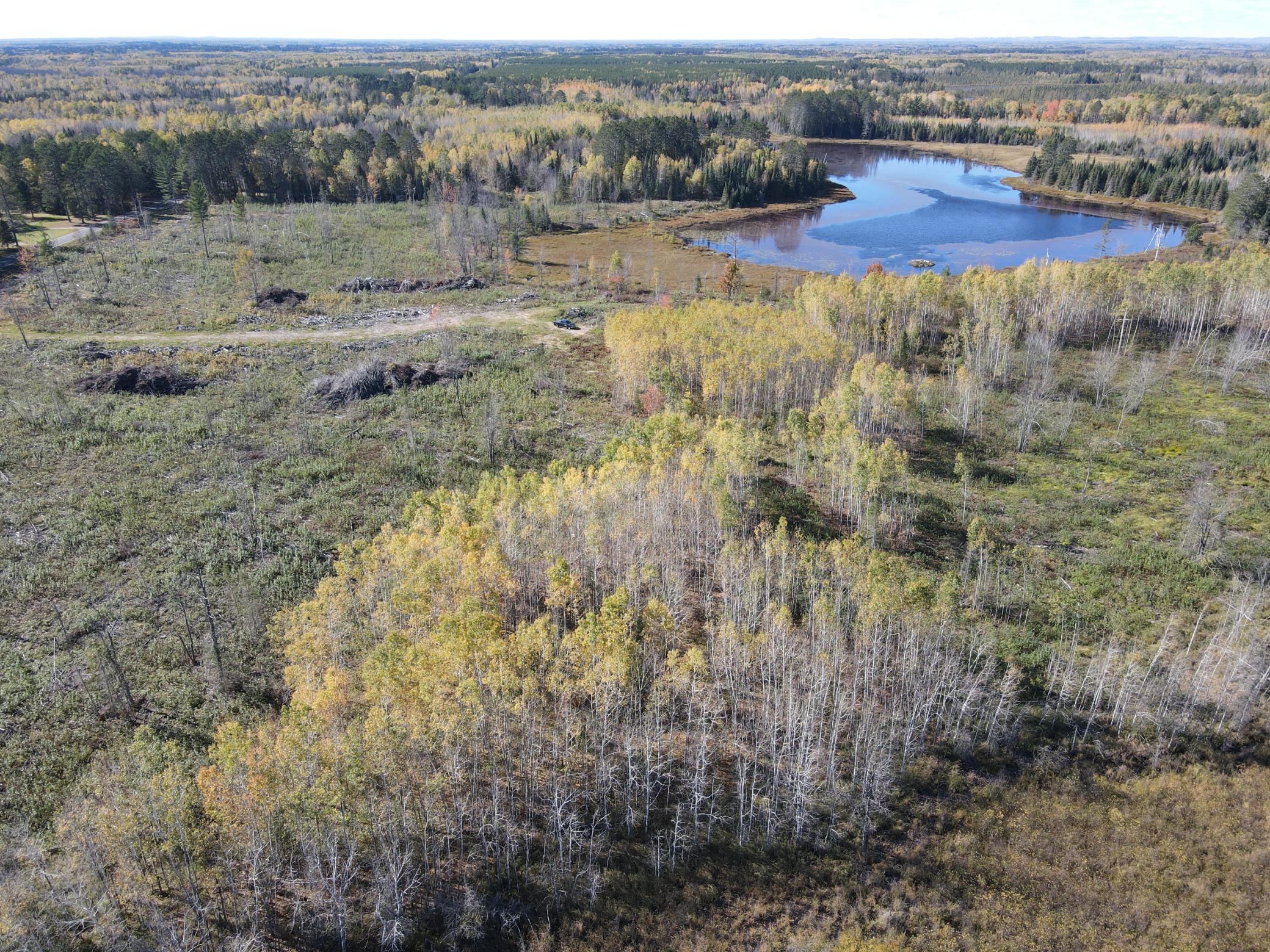 TBD Norway Ridge Rd, Zim, MN 55738