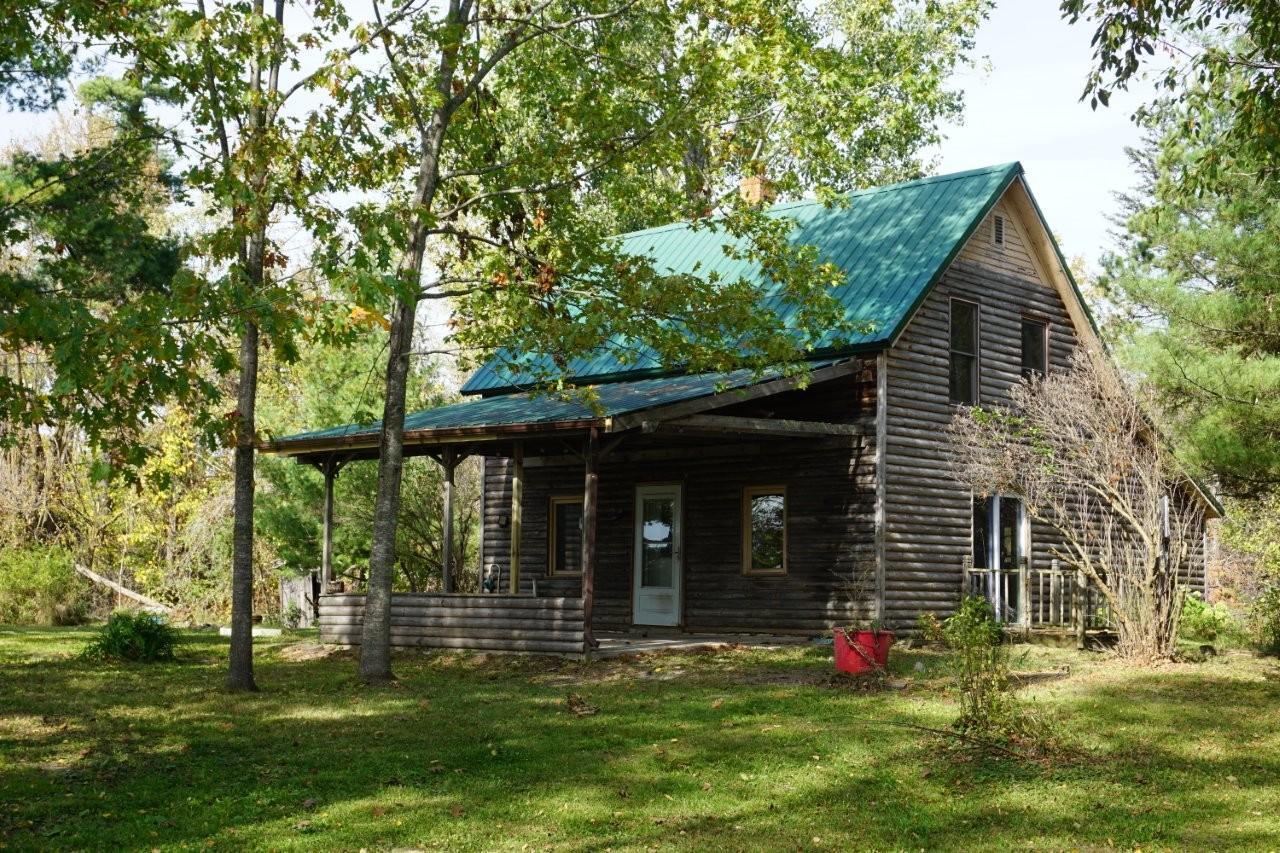 25935 County 2, Shevlin, MN 56676
