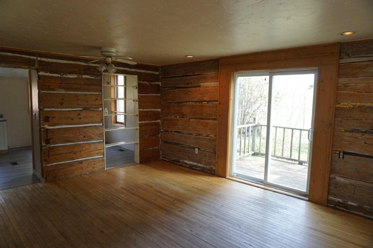25935 County 2, Shevlin, MN 56676