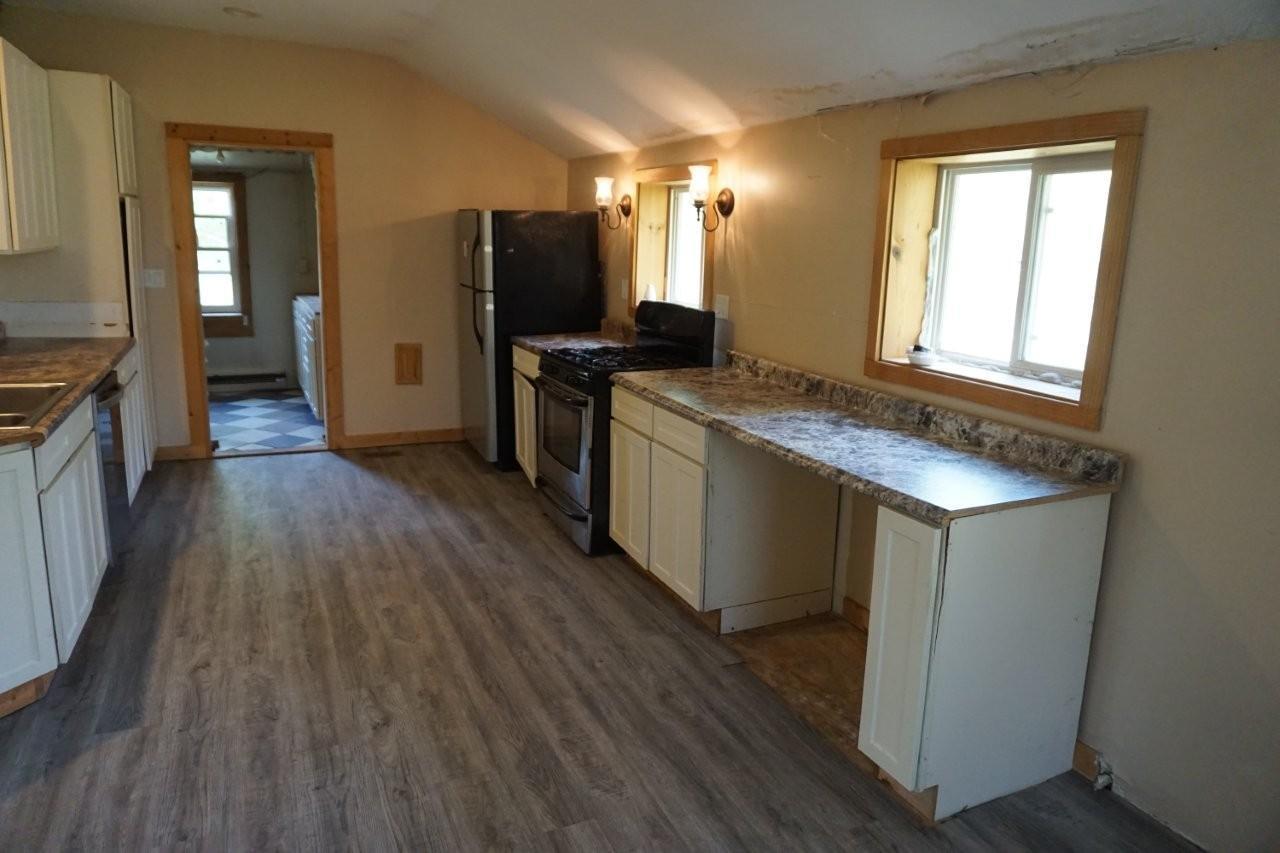 25935 County 2, Shevlin, MN 56676