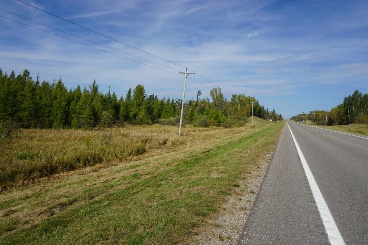 25935 County 2, Shevlin, MN 56676