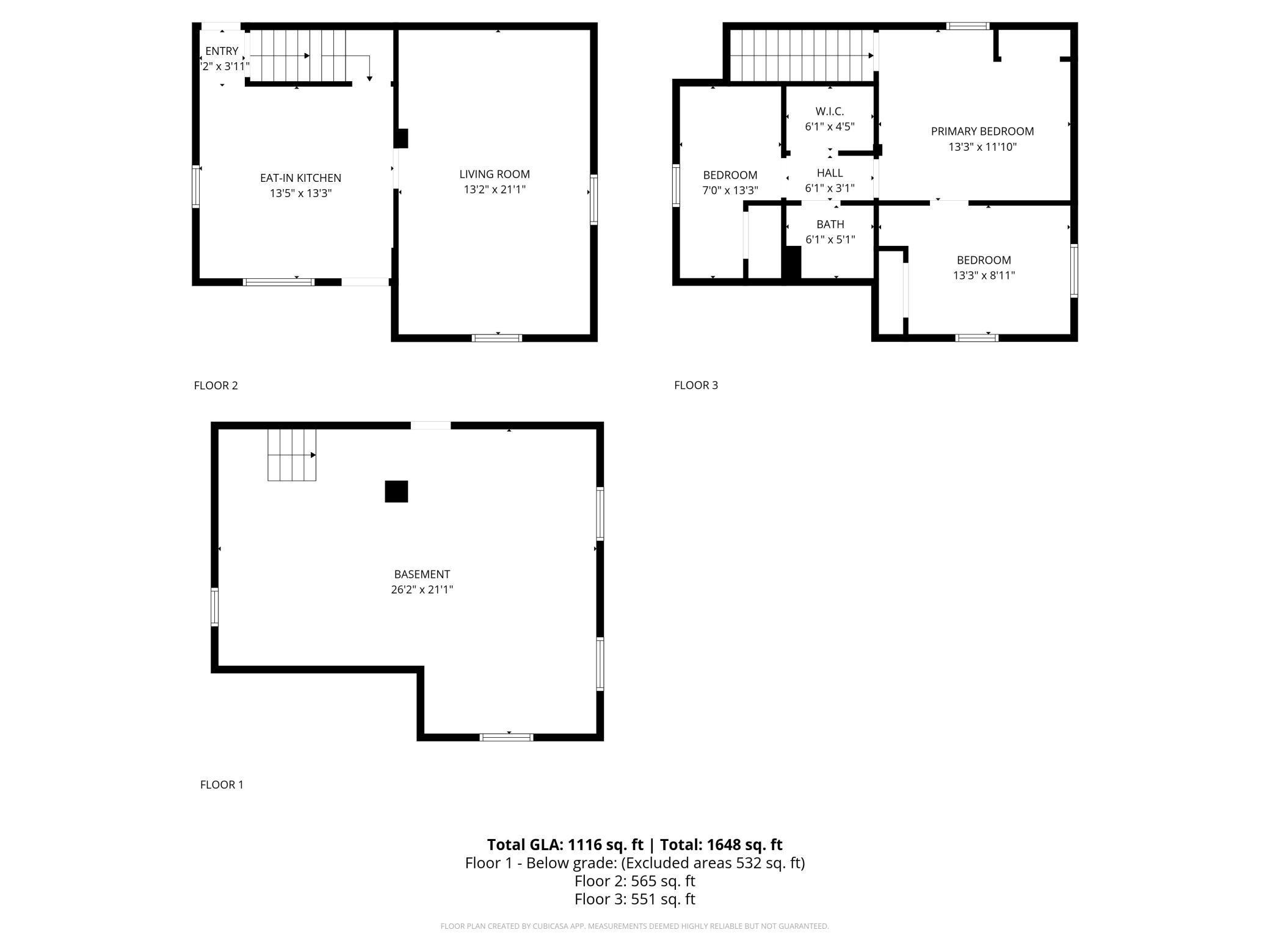 208 Dugan St S, Welcome, MN 56181