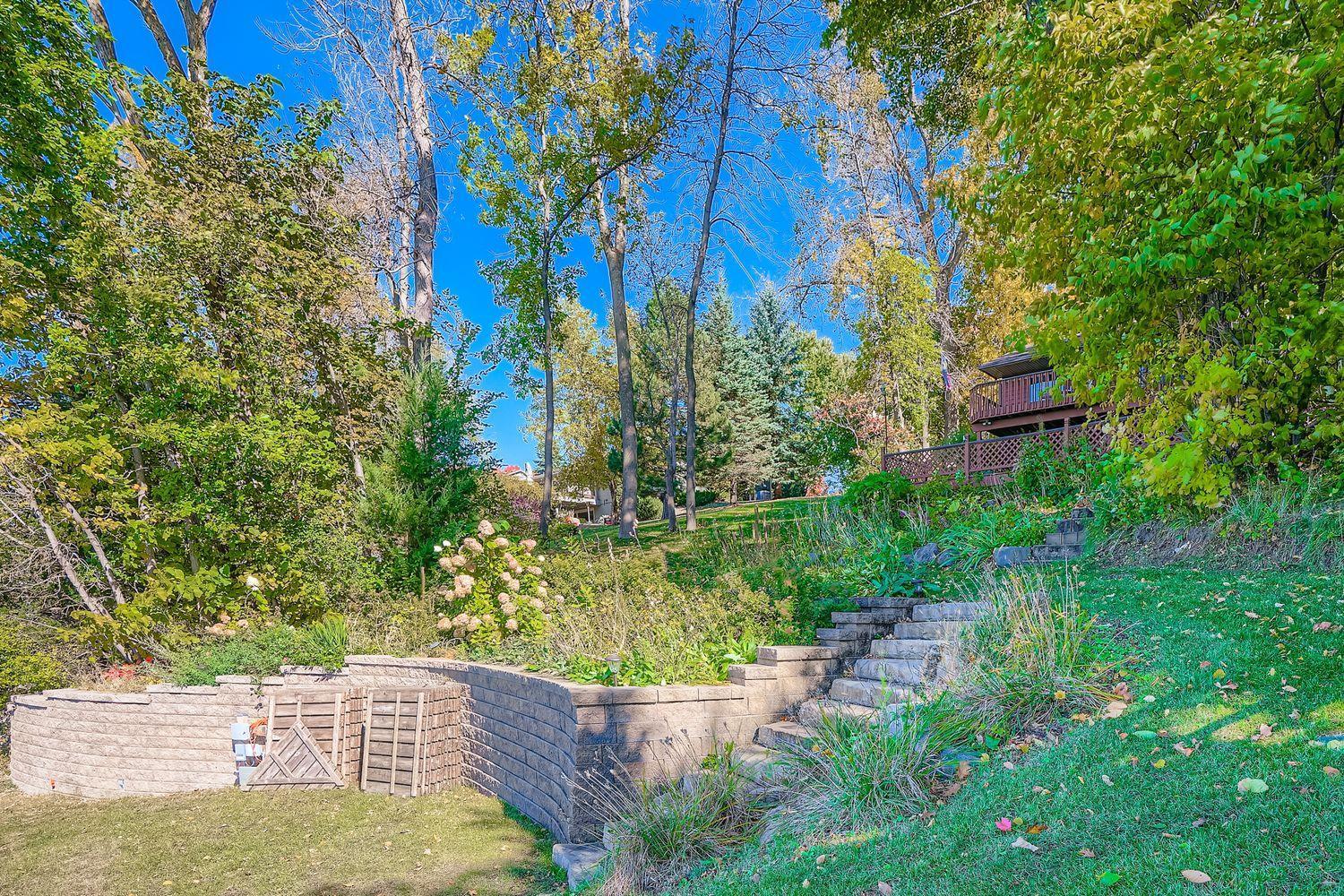27800 Kent Ct, Chisago City, MN 55013