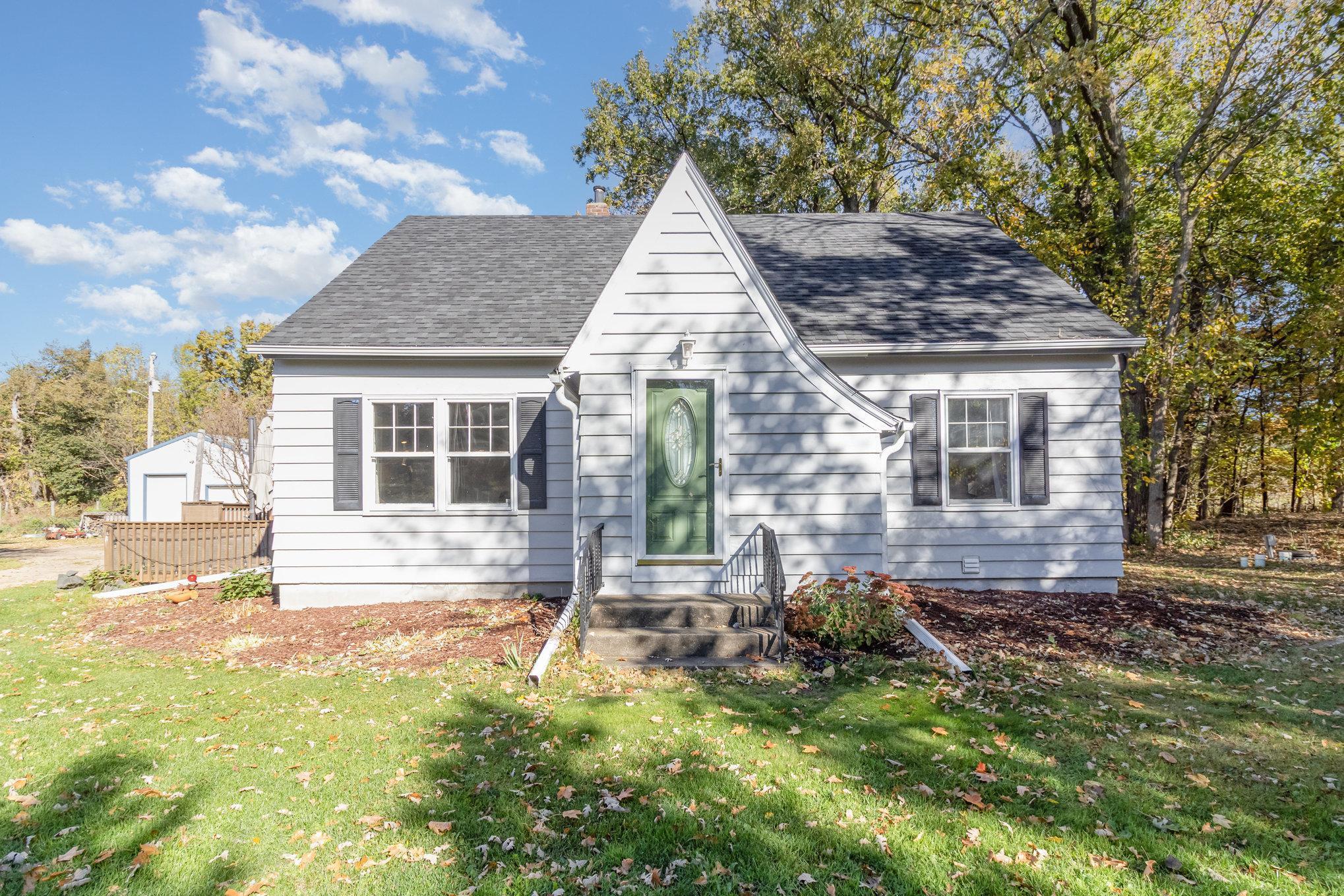15826 80th St, Oak Park, MN 56357
