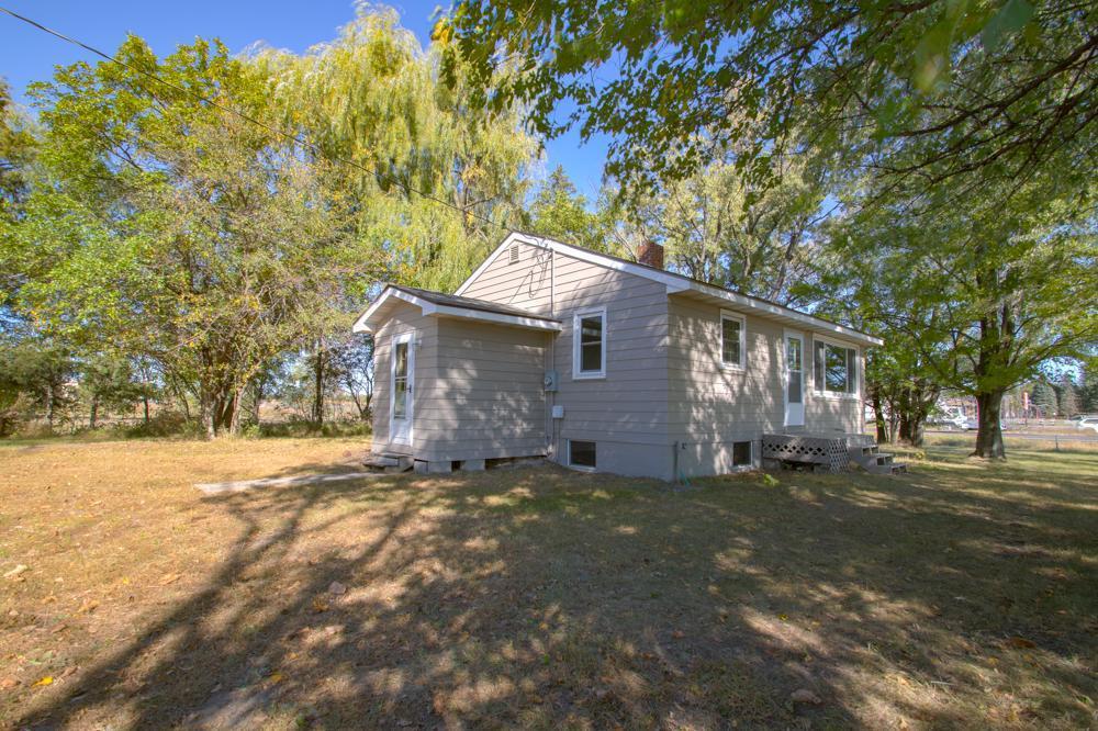 1347 Sims Rd NE, East Bethel, MN 55011