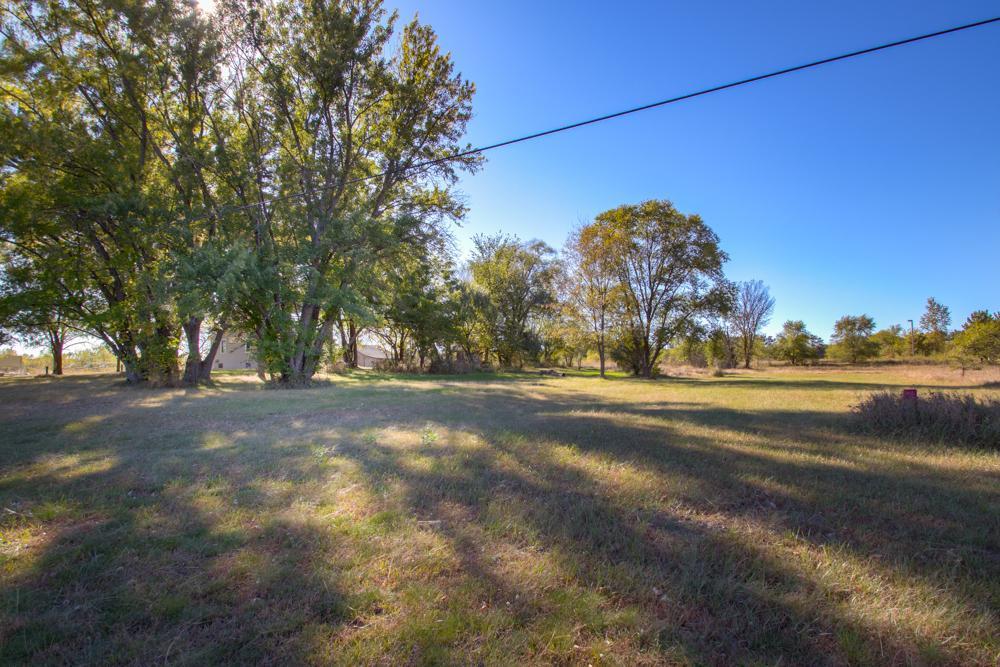 1347 Sims Rd NE, East Bethel, MN 55011