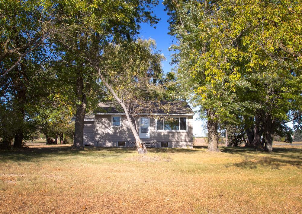 1347 Sims Rd NE, East Bethel, MN 55011
