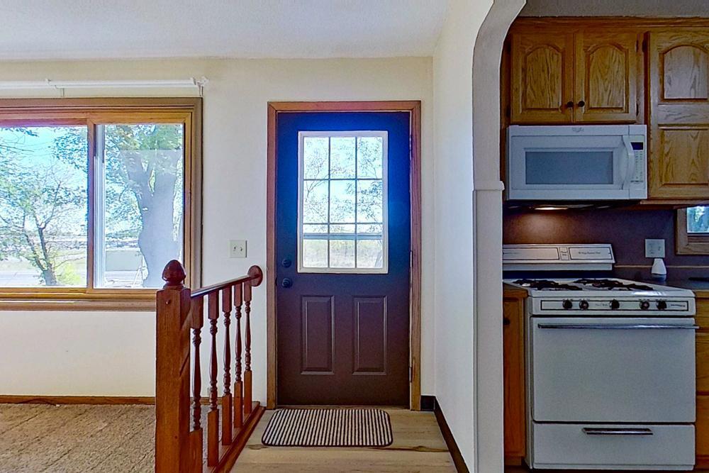 1347 Sims Rd NE, East Bethel, MN 55011