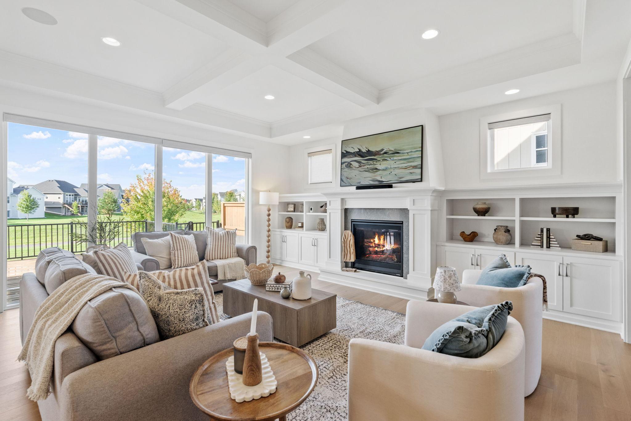 16321 Dryden Rd, Lakeville, MN 55044