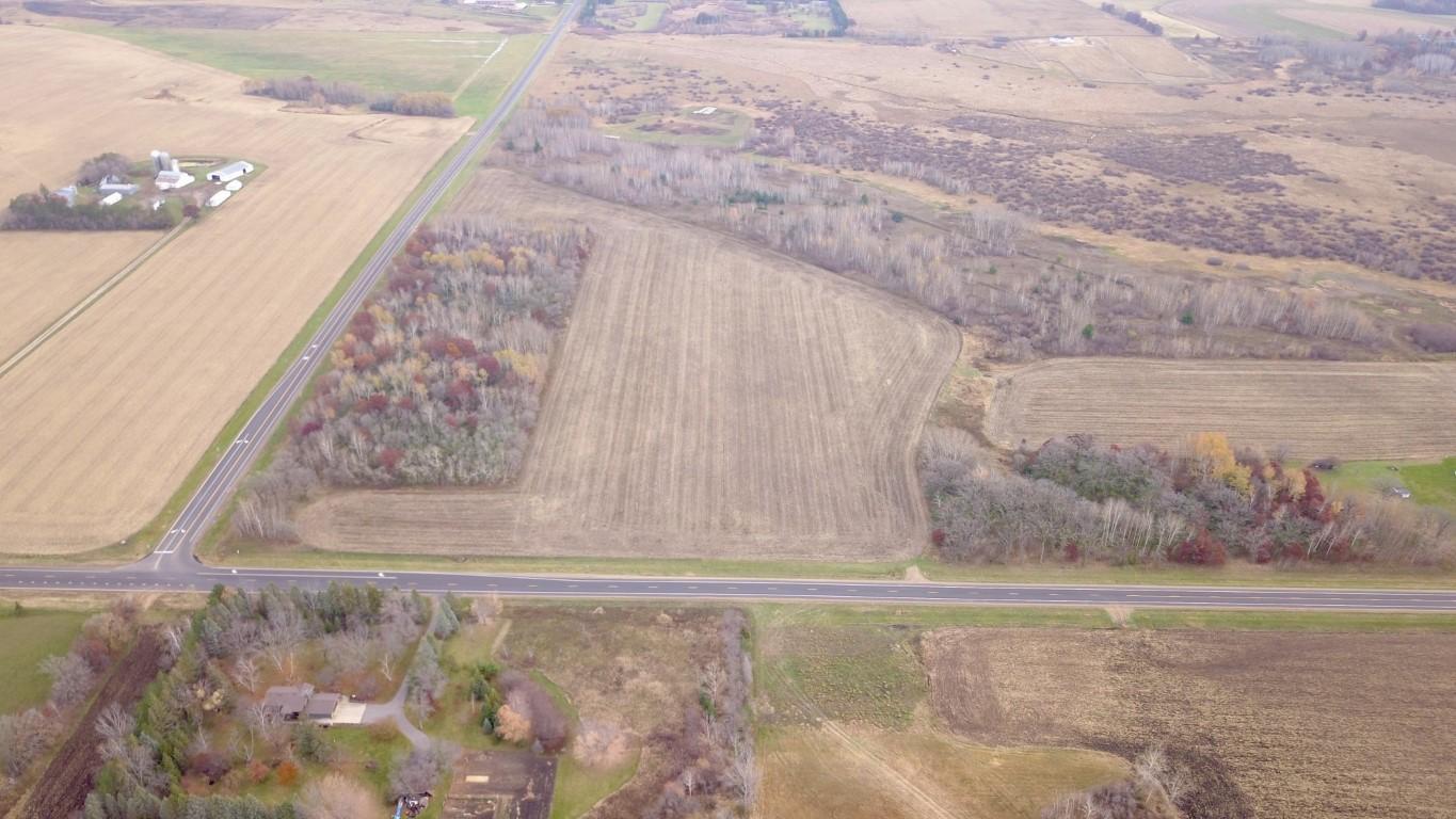TBD Lot H Mayhew Lake Rd, Sauk Rapids, MN 56379