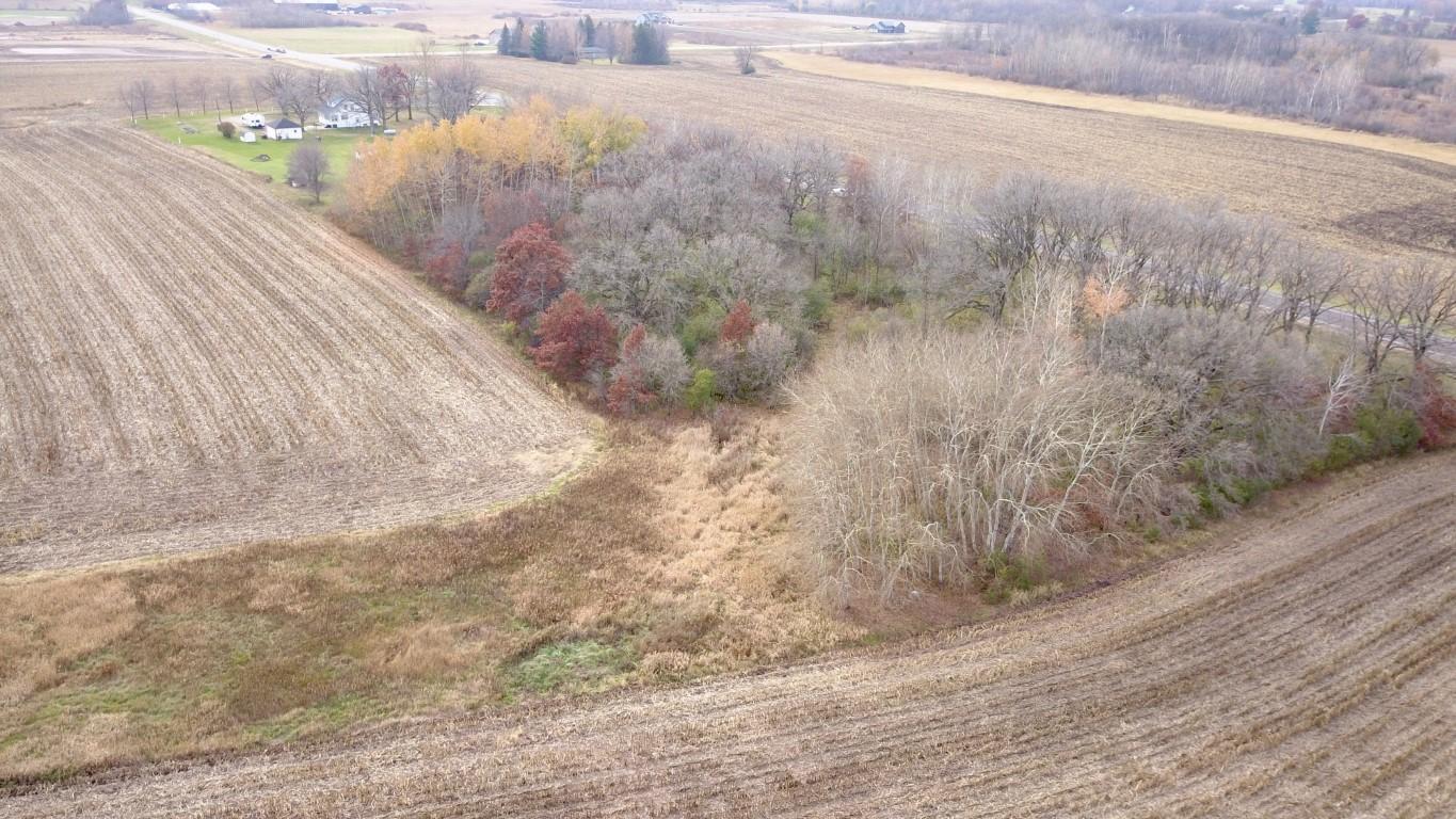 TBD Lot H Mayhew Lake Rd, Sauk Rapids, MN 56379