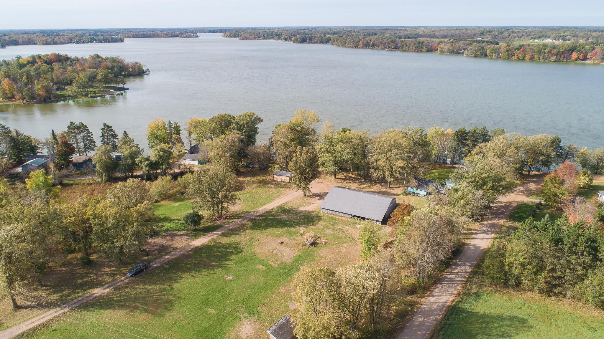 2799 Highway 65, Mora, MN 55051