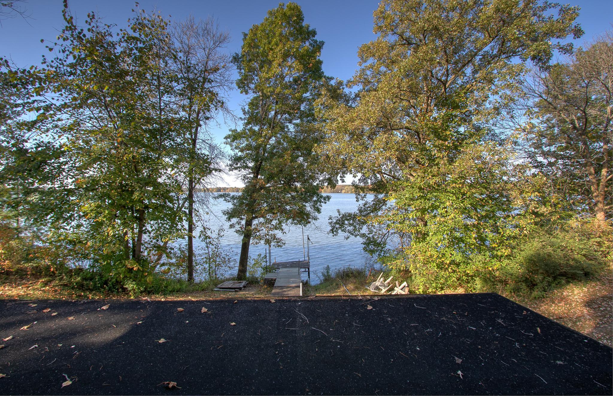 2799 Highway 65, Mora, MN 55051