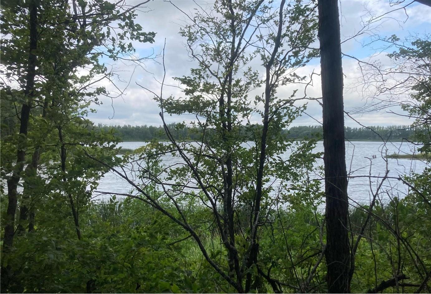 Lt 1 Wood Lake Dr SE, Erskine, MN 56535
