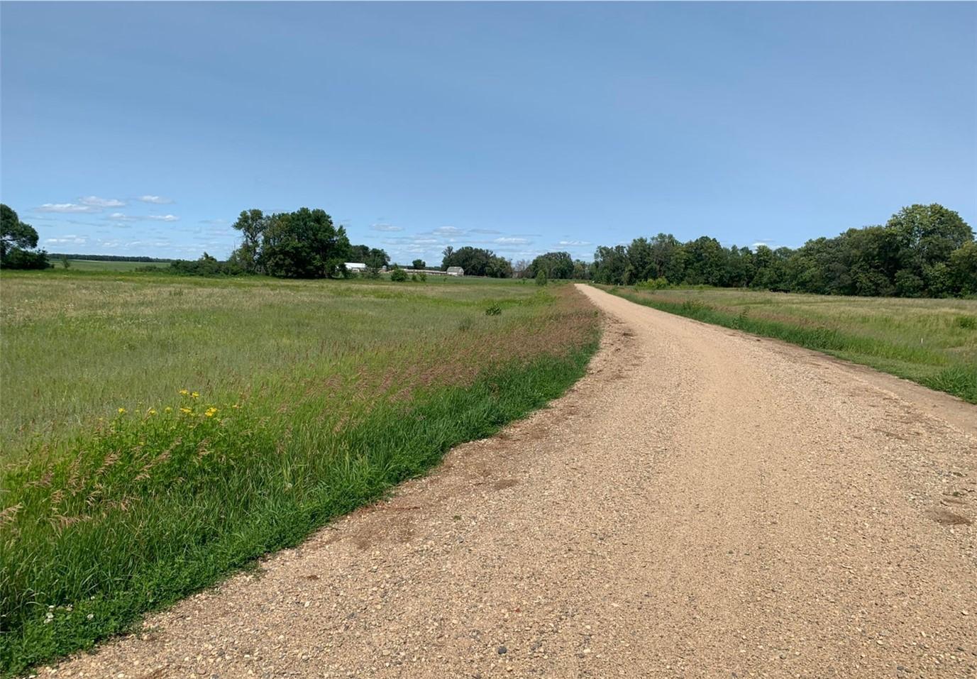 Lt 1 Wood Lake Dr SE, Erskine, MN 56535