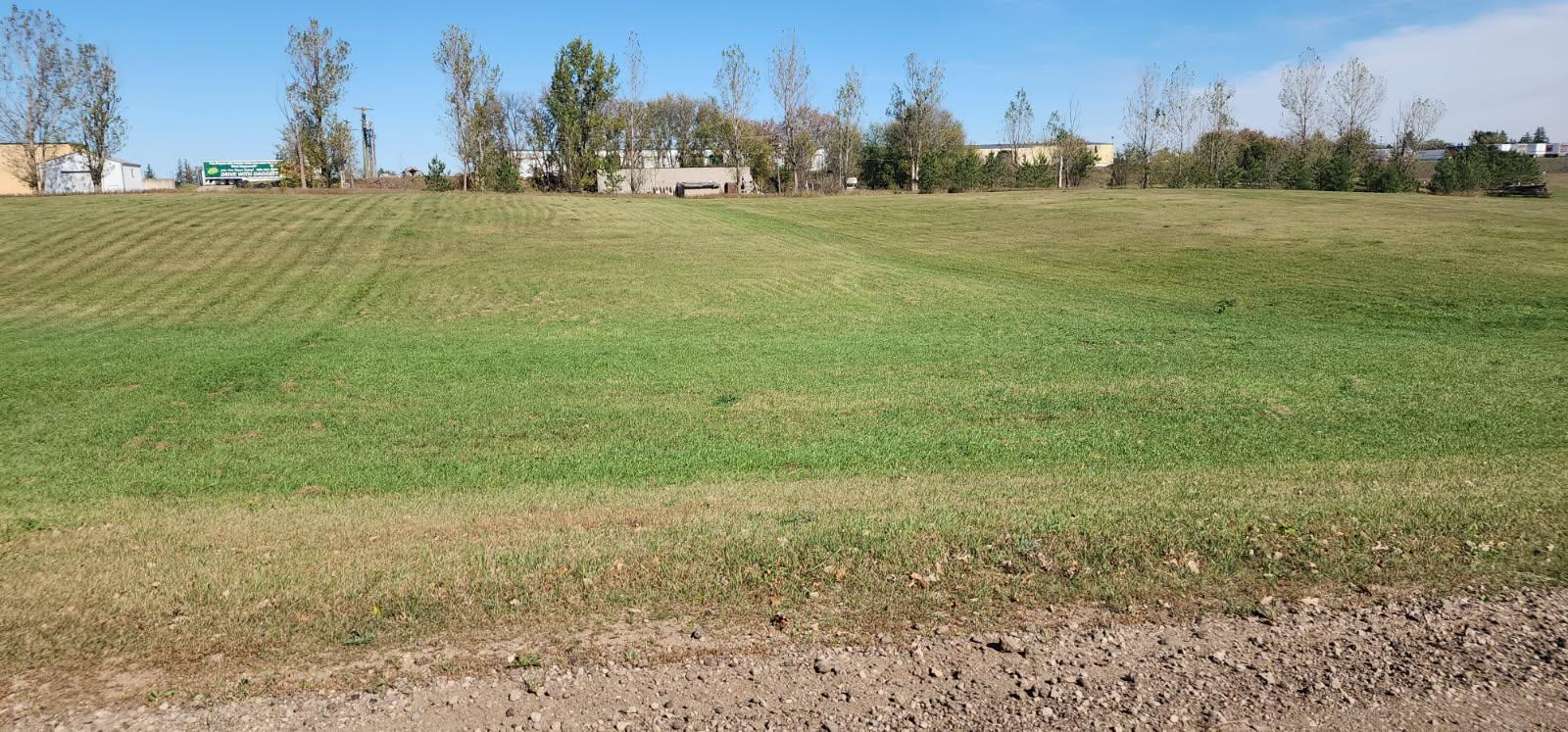 430 W Walnut Ave, Frazee, MN 56544
