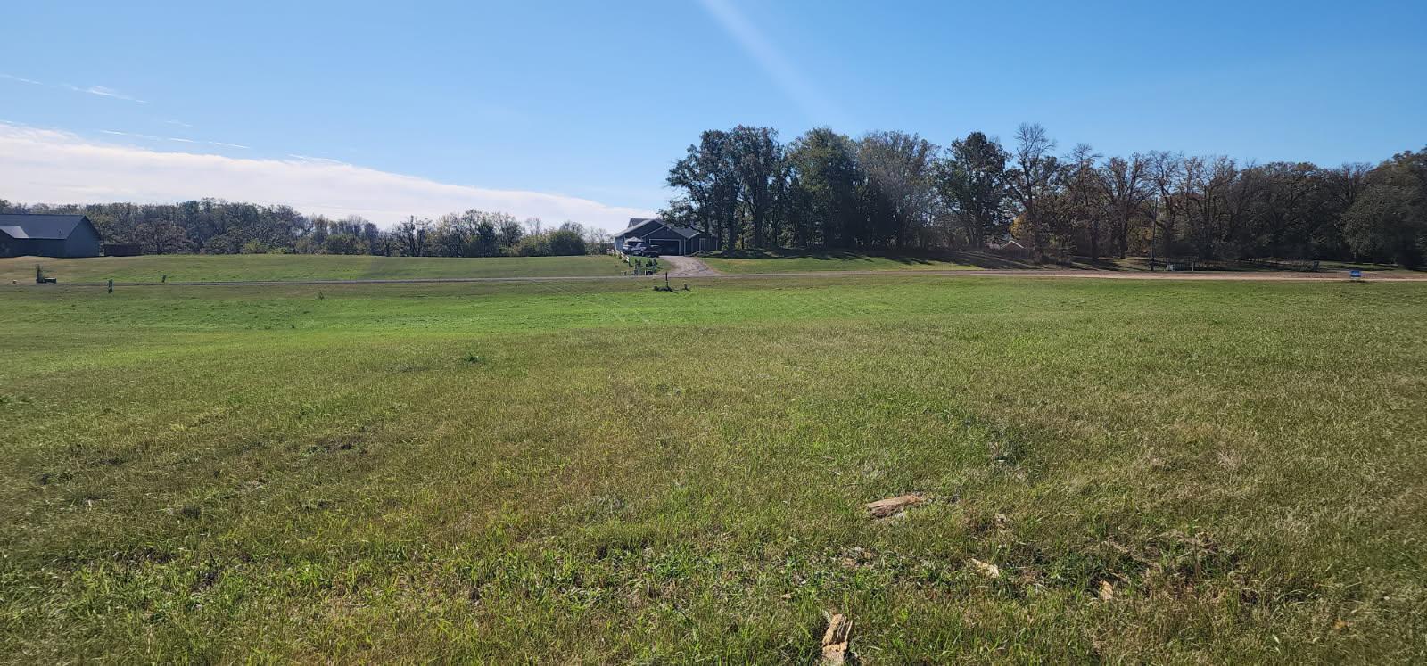 430 W Walnut Ave, Frazee, MN 56544