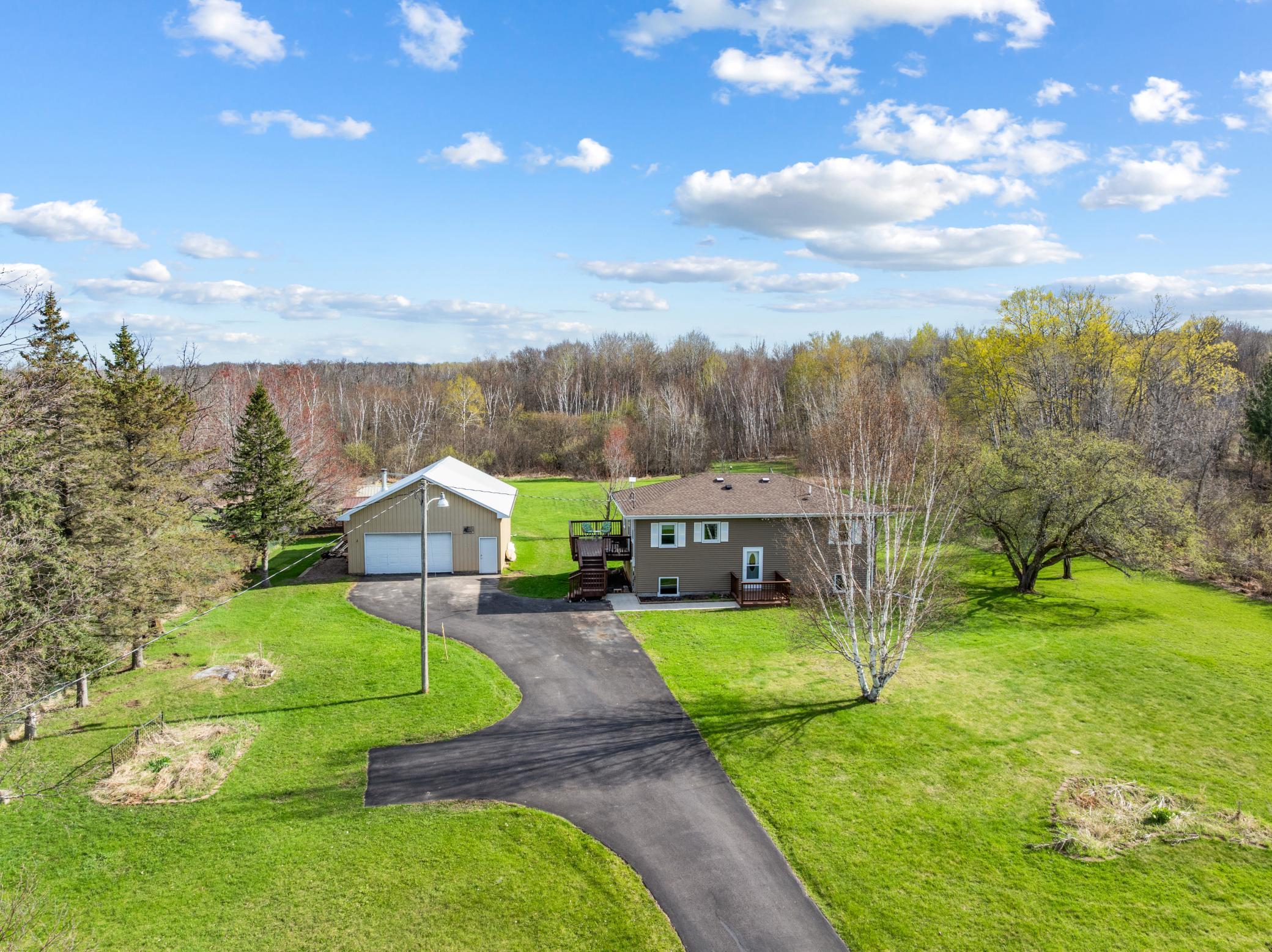 15003 State Highway 27, Onamia, MN 56359