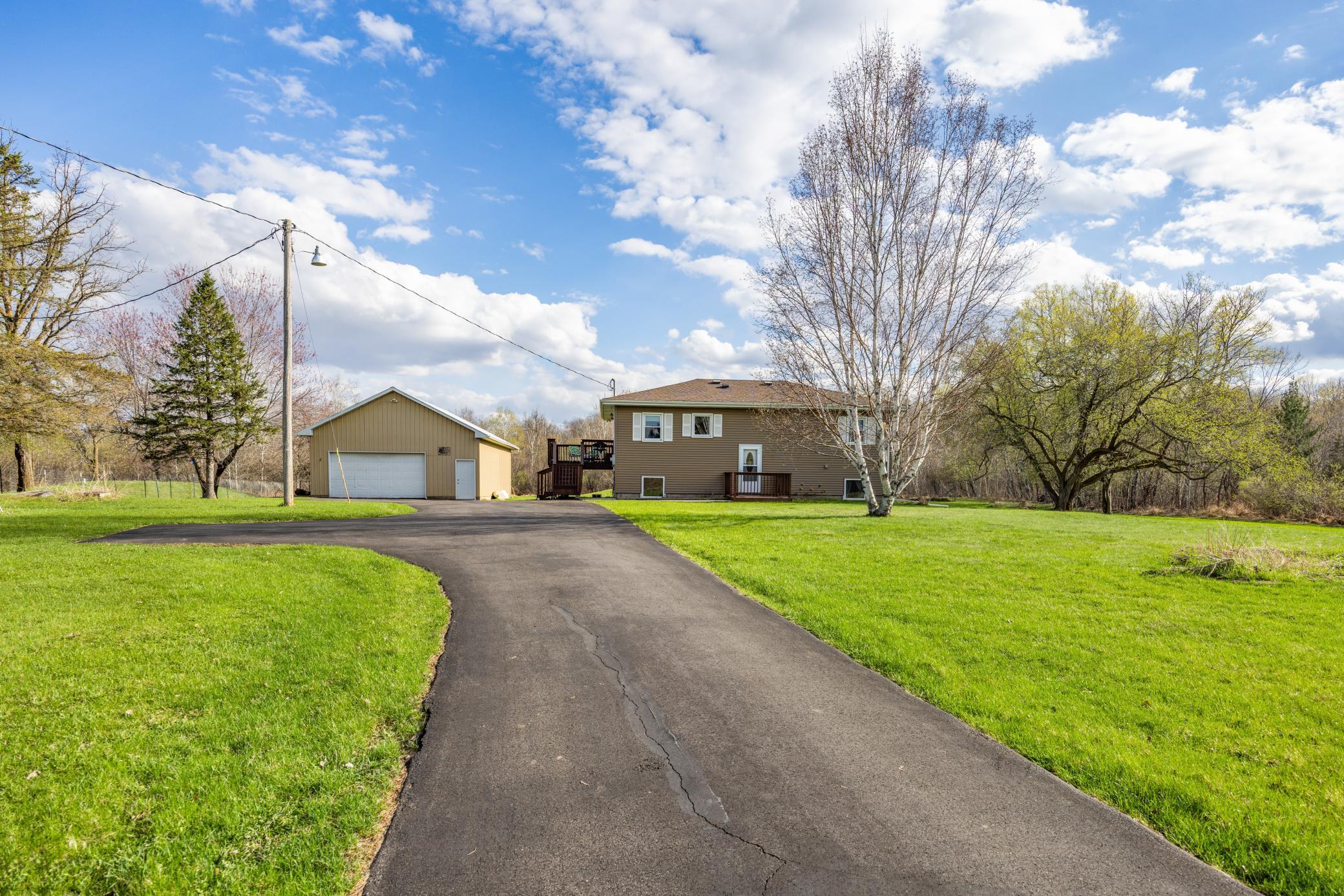 15003 State Highway 27, Onamia, MN 56359