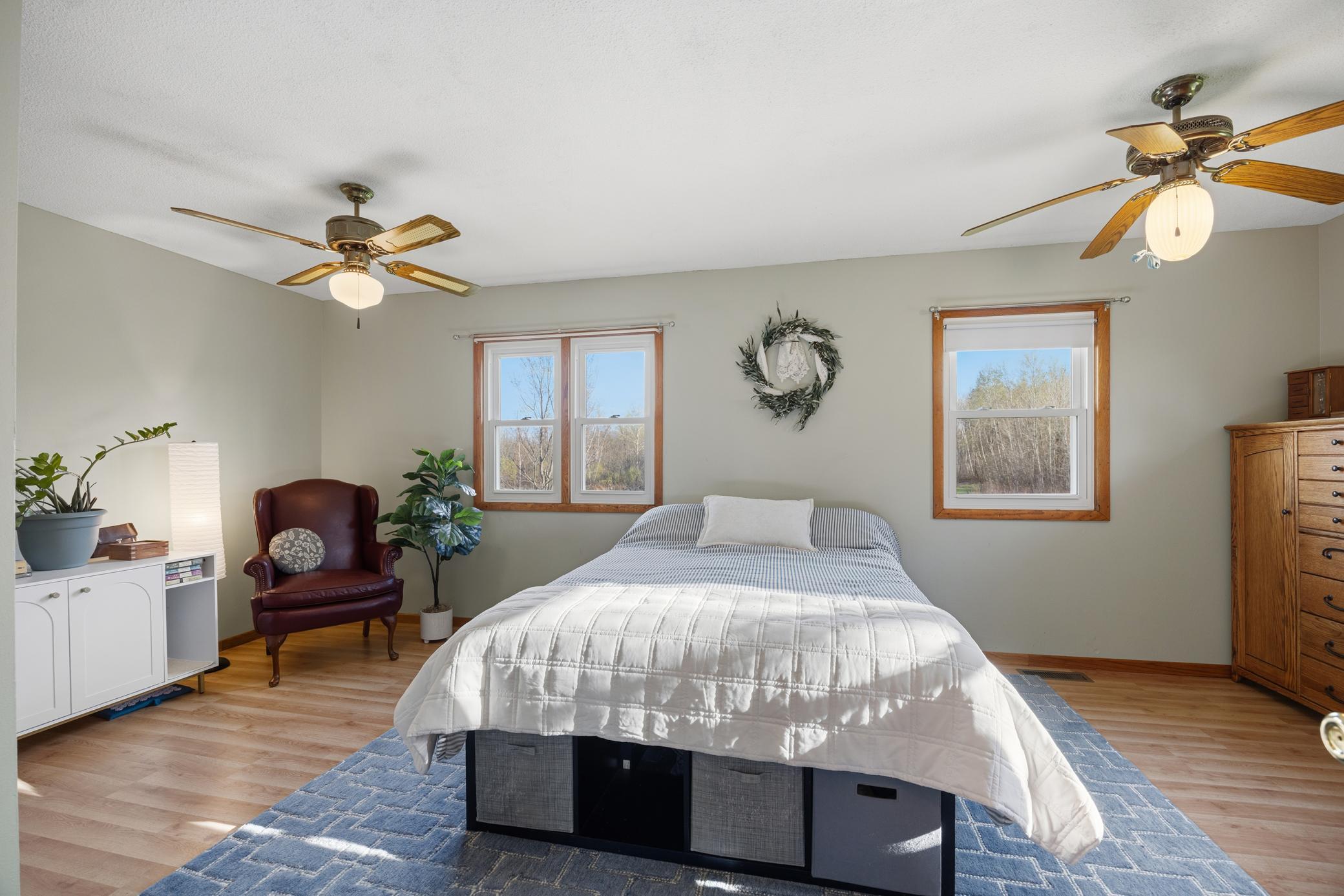 15003 State Highway 27, Onamia, MN 56359