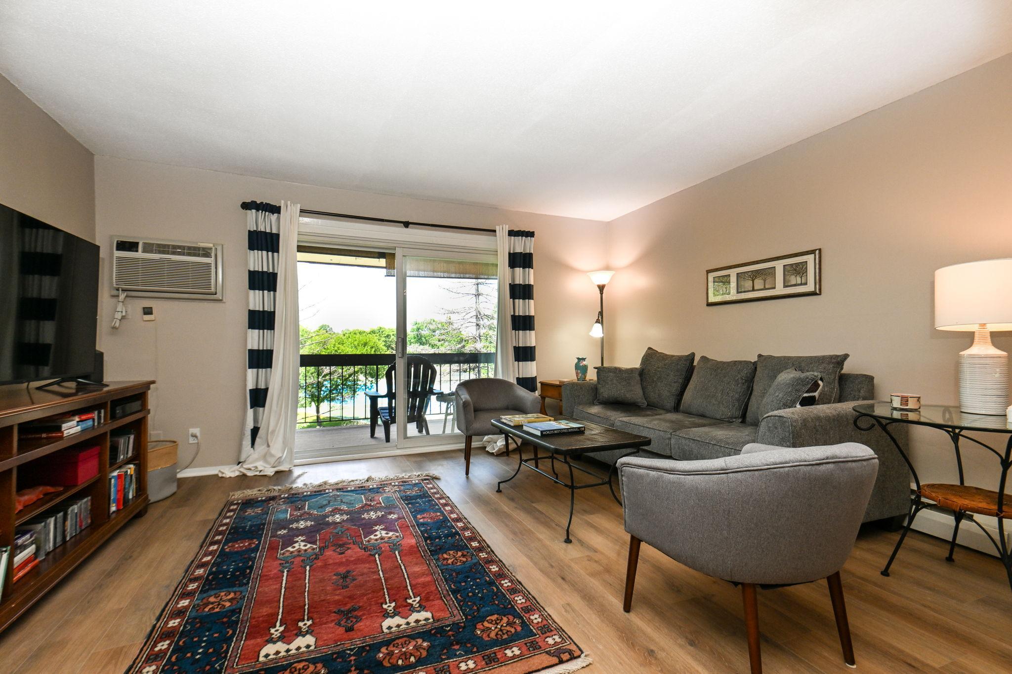 3200 Virginia Ave S #304, Saint Louis Park, MN 55426