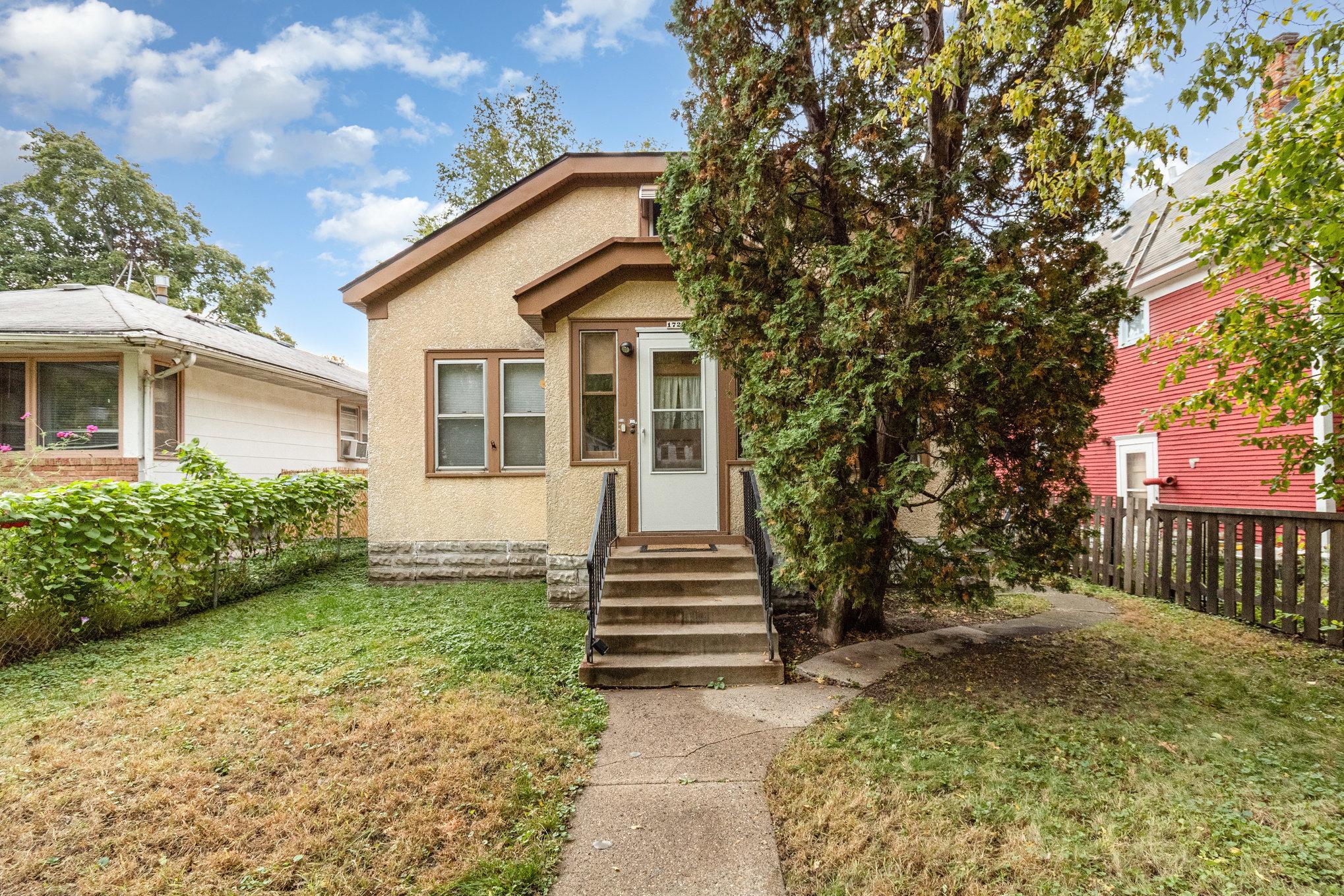 1723 3rd Ave N, Minneapolis, MN 55405