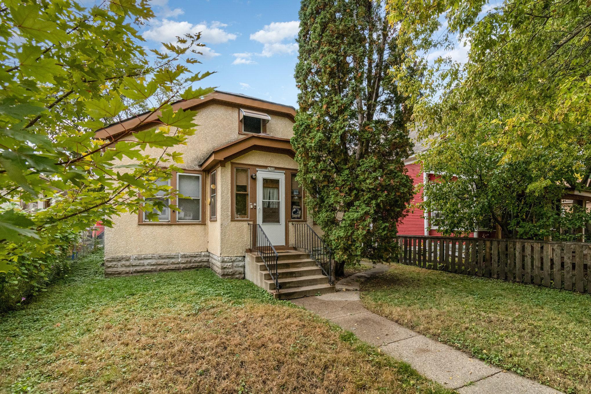 1723 3rd Ave N, Minneapolis, MN 55405