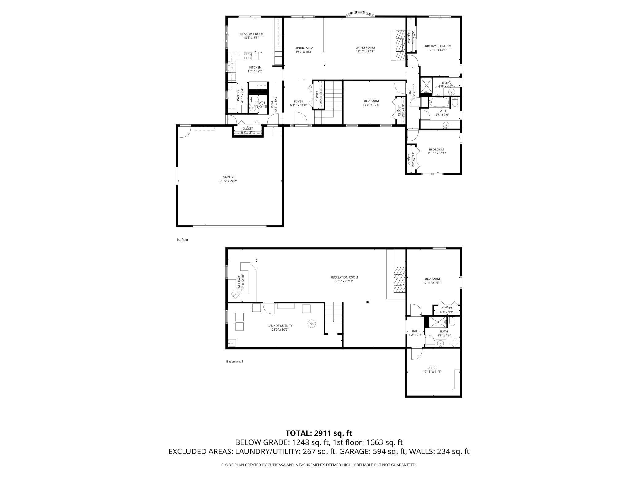 866 Cheri Ln, Mendota Heights, MN 55120