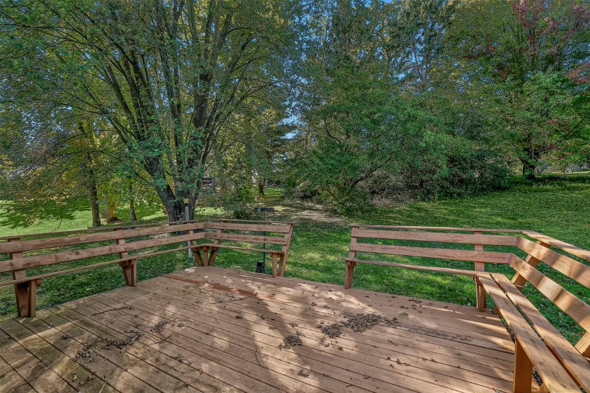12384 Green Acres Dr, Caledonia, MN 55921