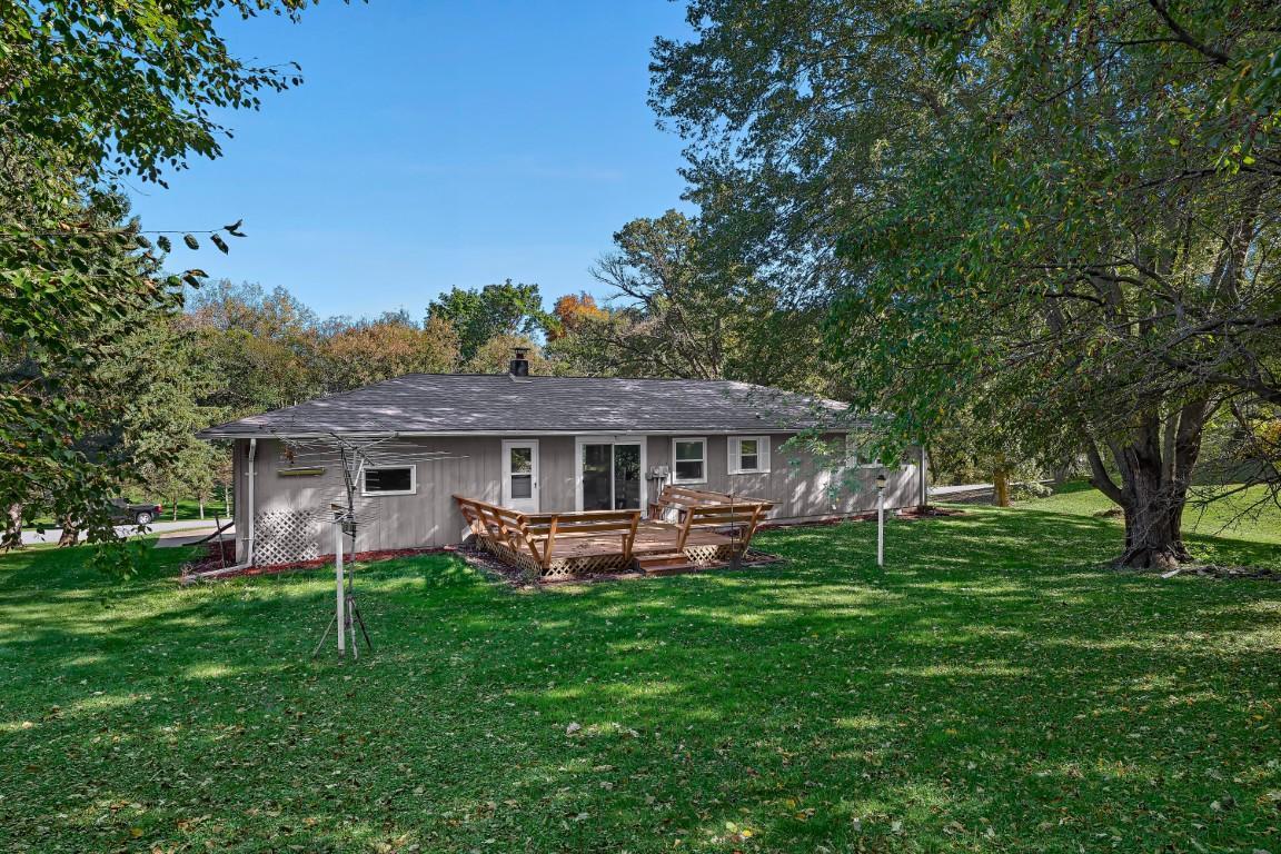 12384 Green Acres Dr, Caledonia, MN 55921