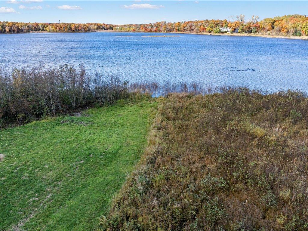 5980 Highway 210 W, Baxter, MN 56425