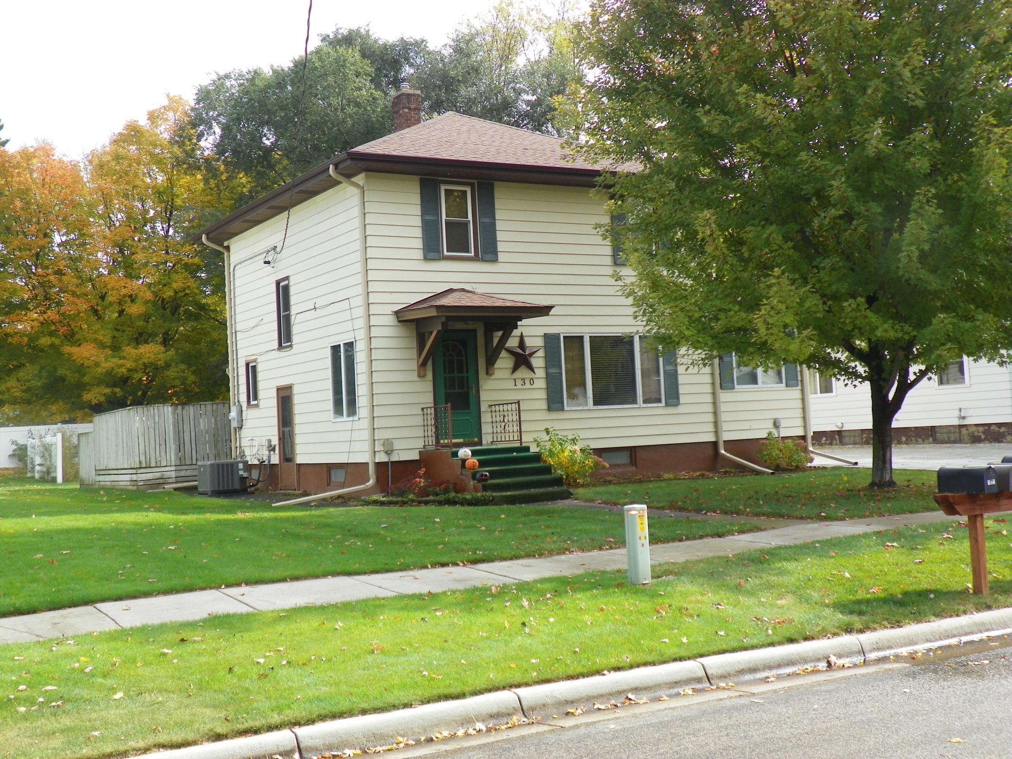 130 Western Ave S, Watkins, MN 55389