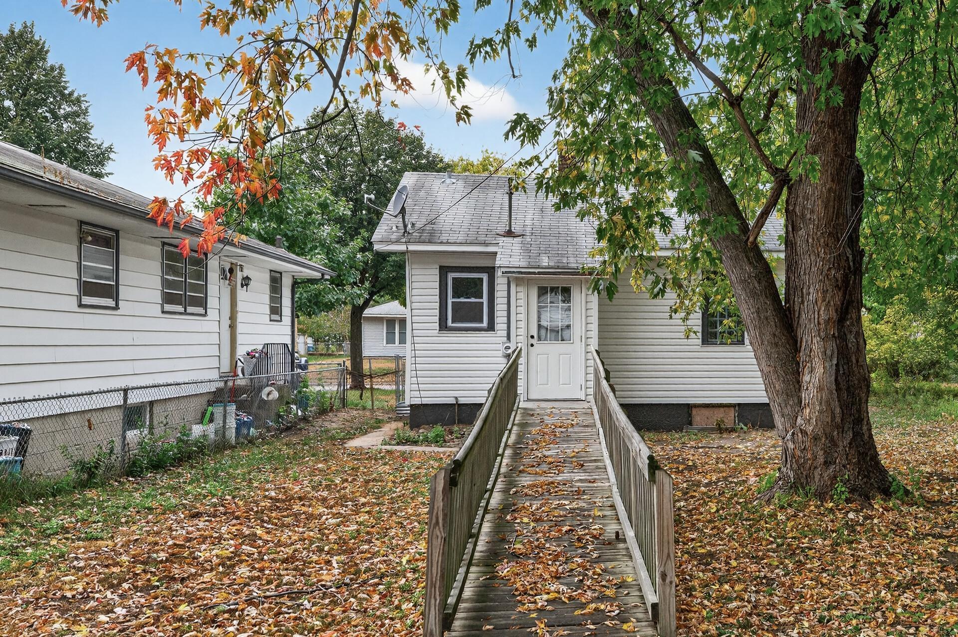 5246 Aldrich Ave N, Minneapolis, MN 55430