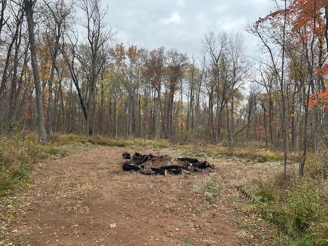 81091 Denham Rd, Willow River, MN 55795