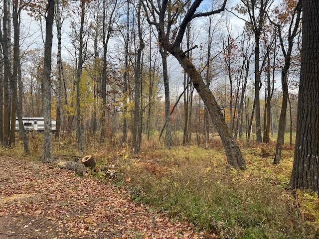 81091 Denham Rd, Willow River, MN 55795