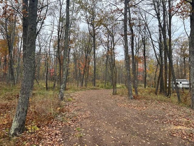 81091 Denham Rd, Willow River, MN 55795