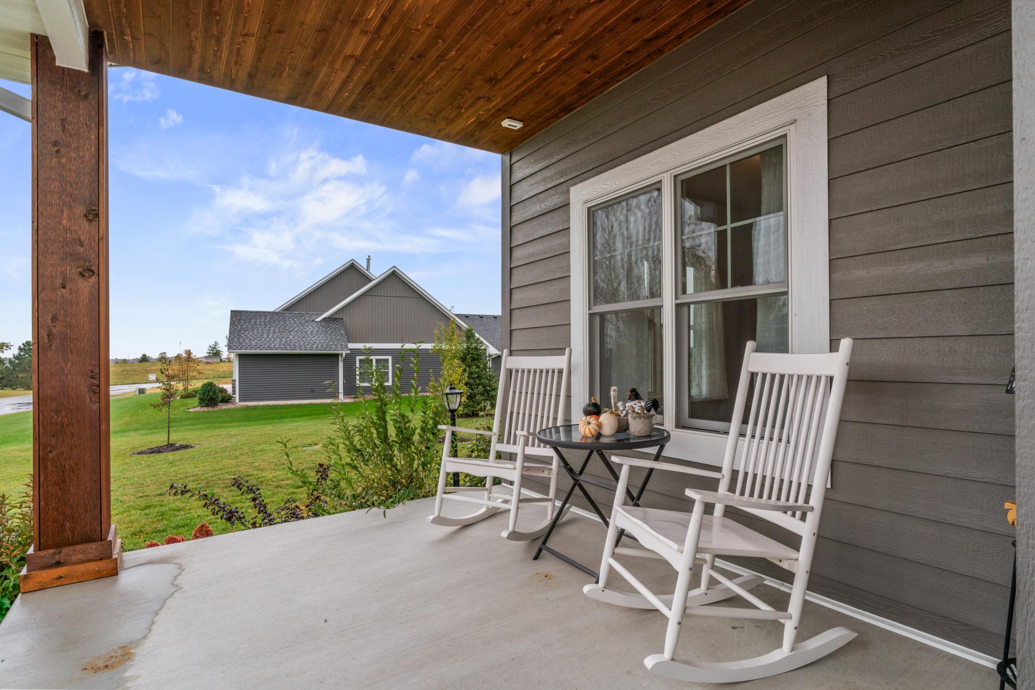 1009 Marion Ct NE, Montgomery, MN 56069