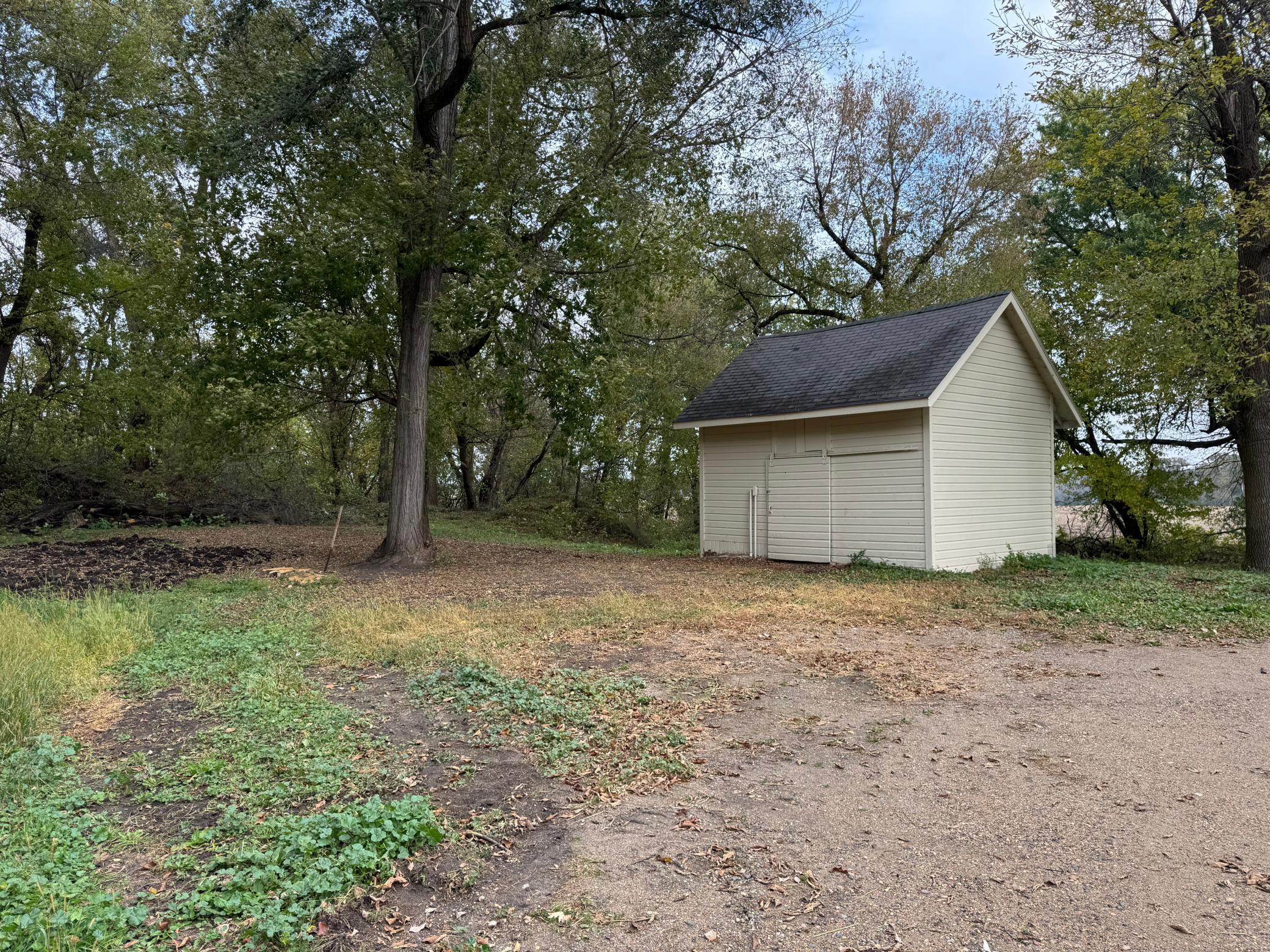 72698 318th St, South Haven, MN 55382
