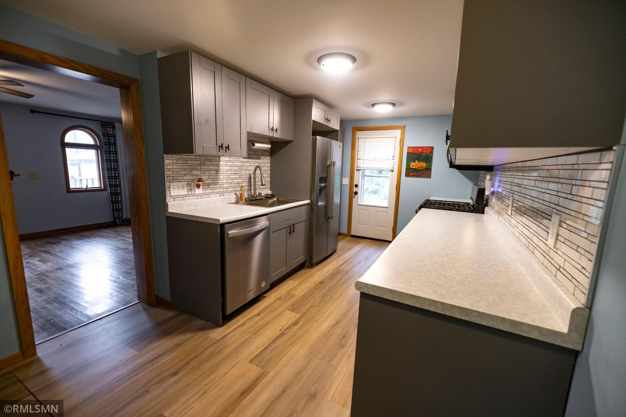 405 3rd St N, Cannon Falls, MN 55009