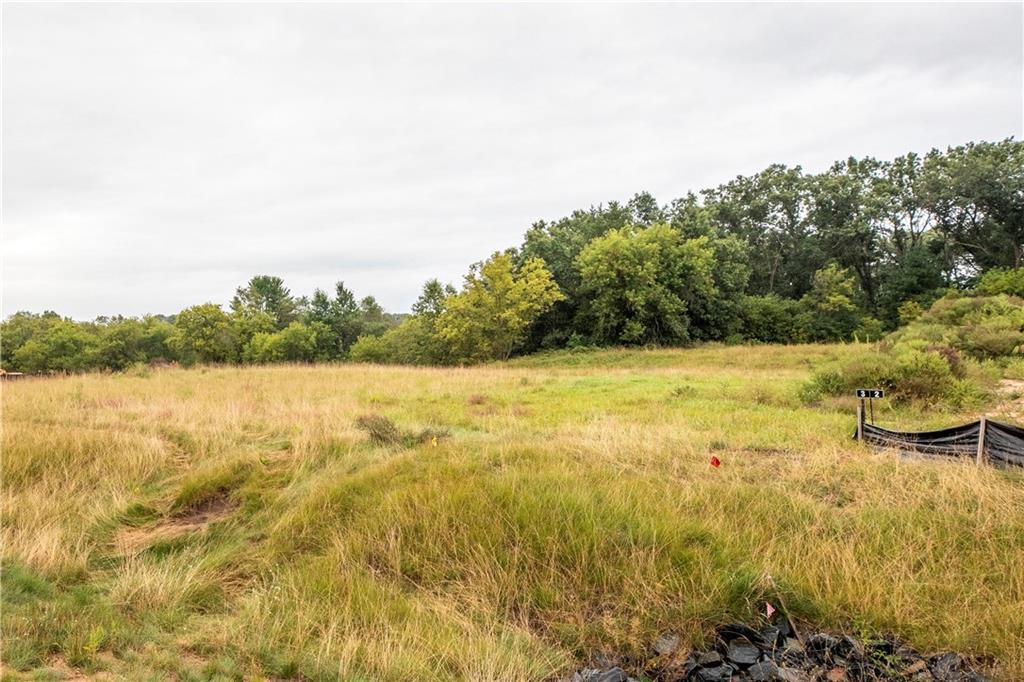 Lot 3 Mertinke Ldg, Eleva, WI 54738