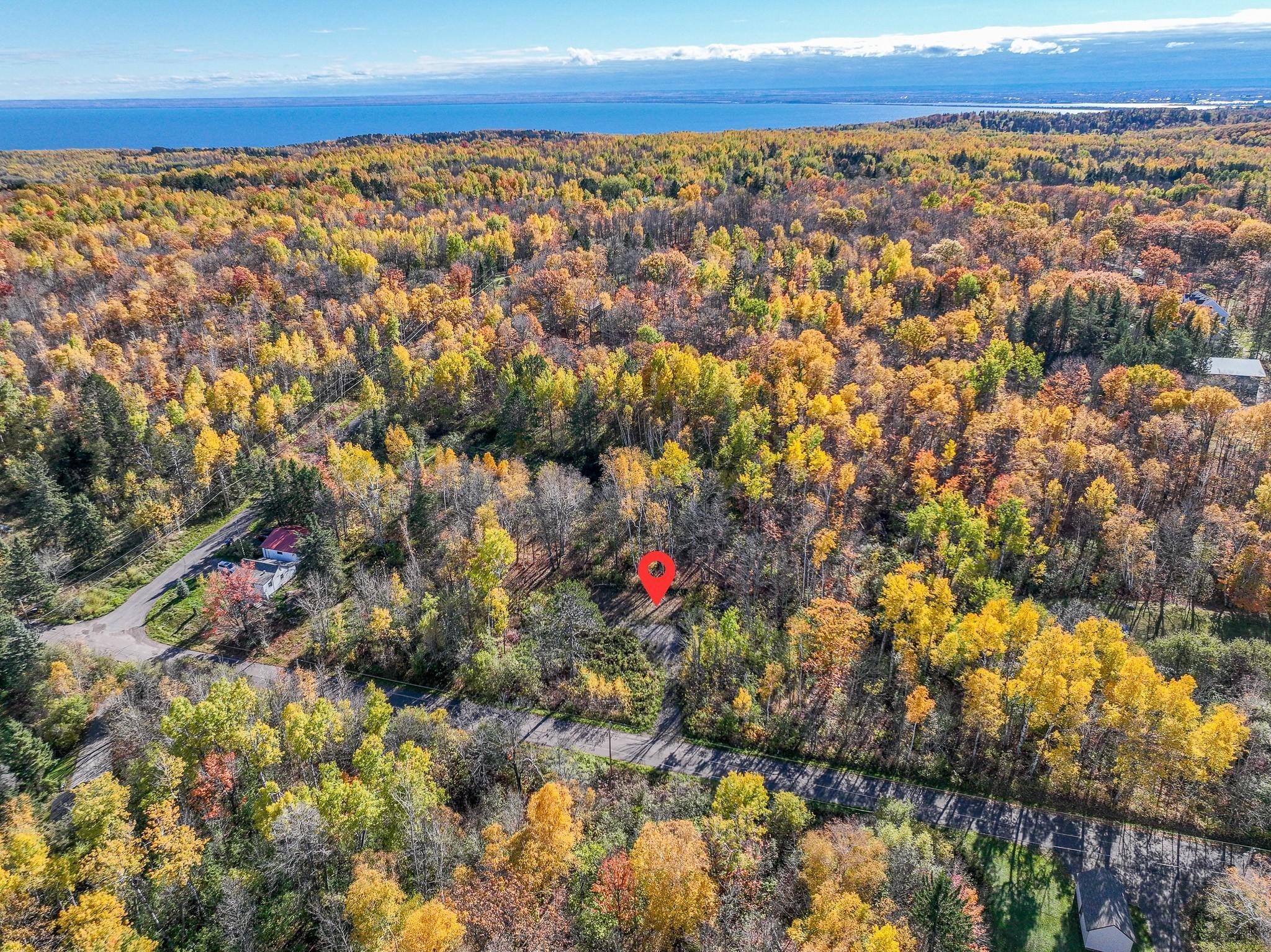 512 Elk St, Duluth, MN 55803