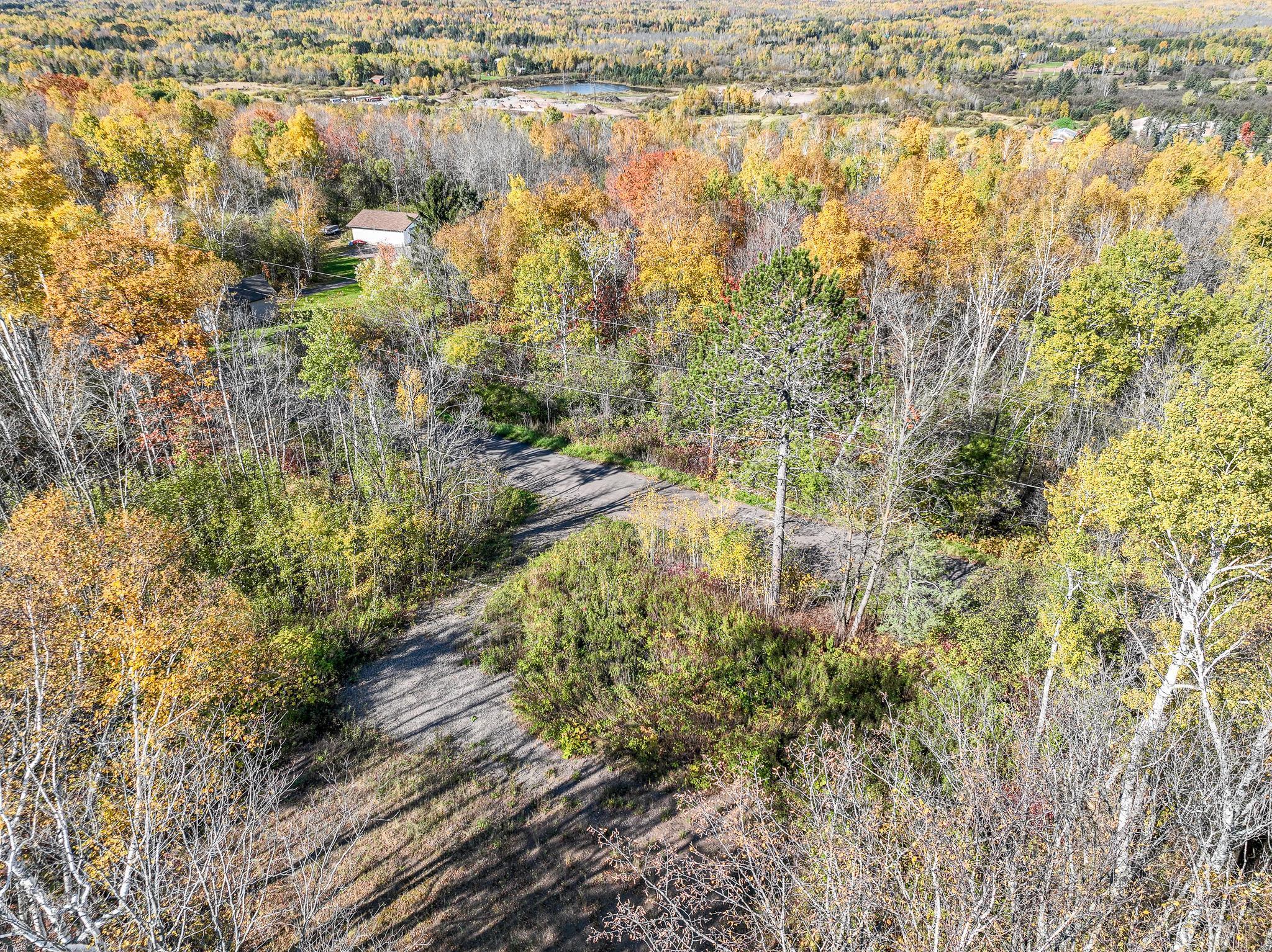 512 Elk St, Duluth, MN 55803