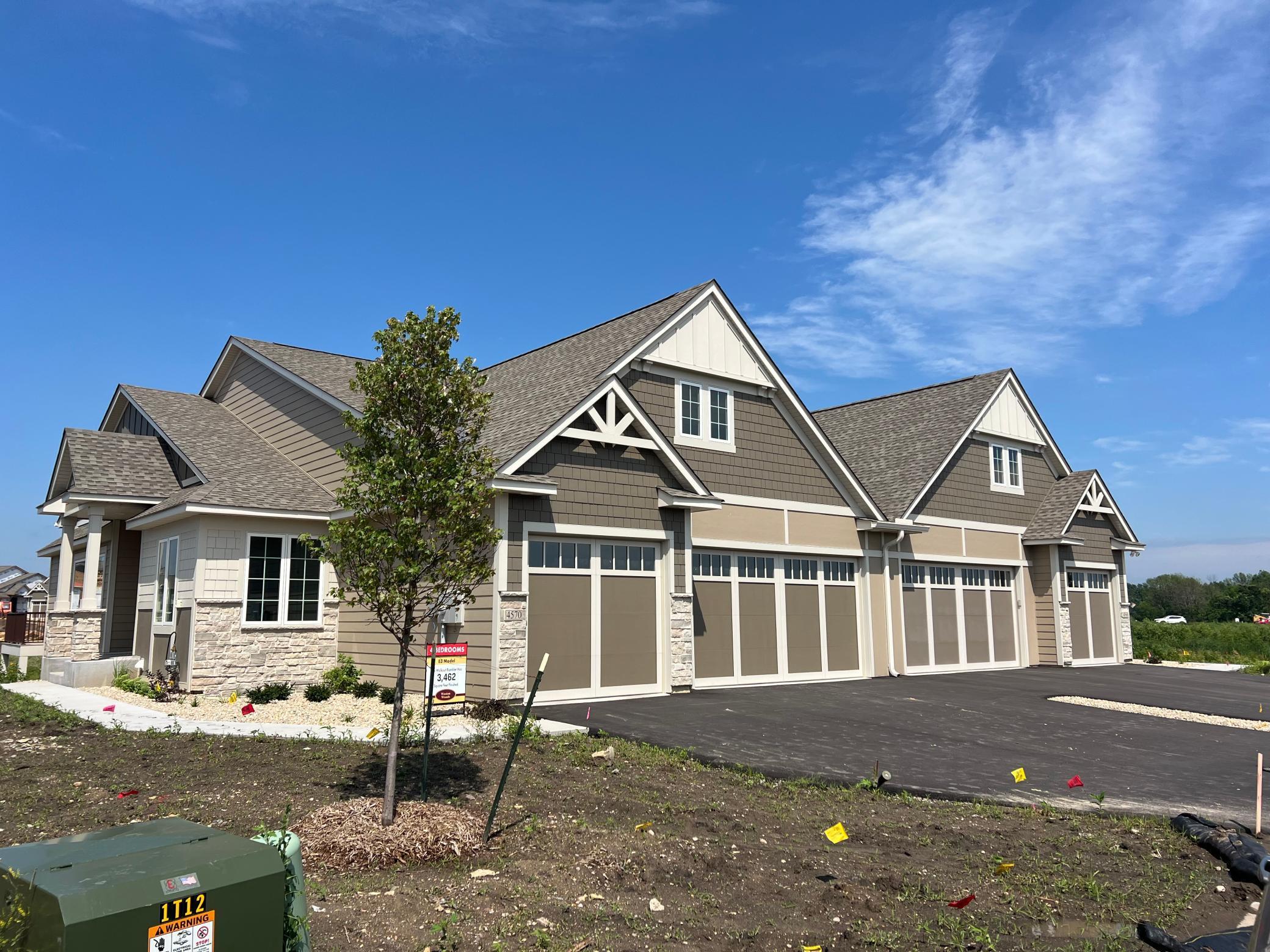 4507 Tovero Trl, Medina, MN 55340