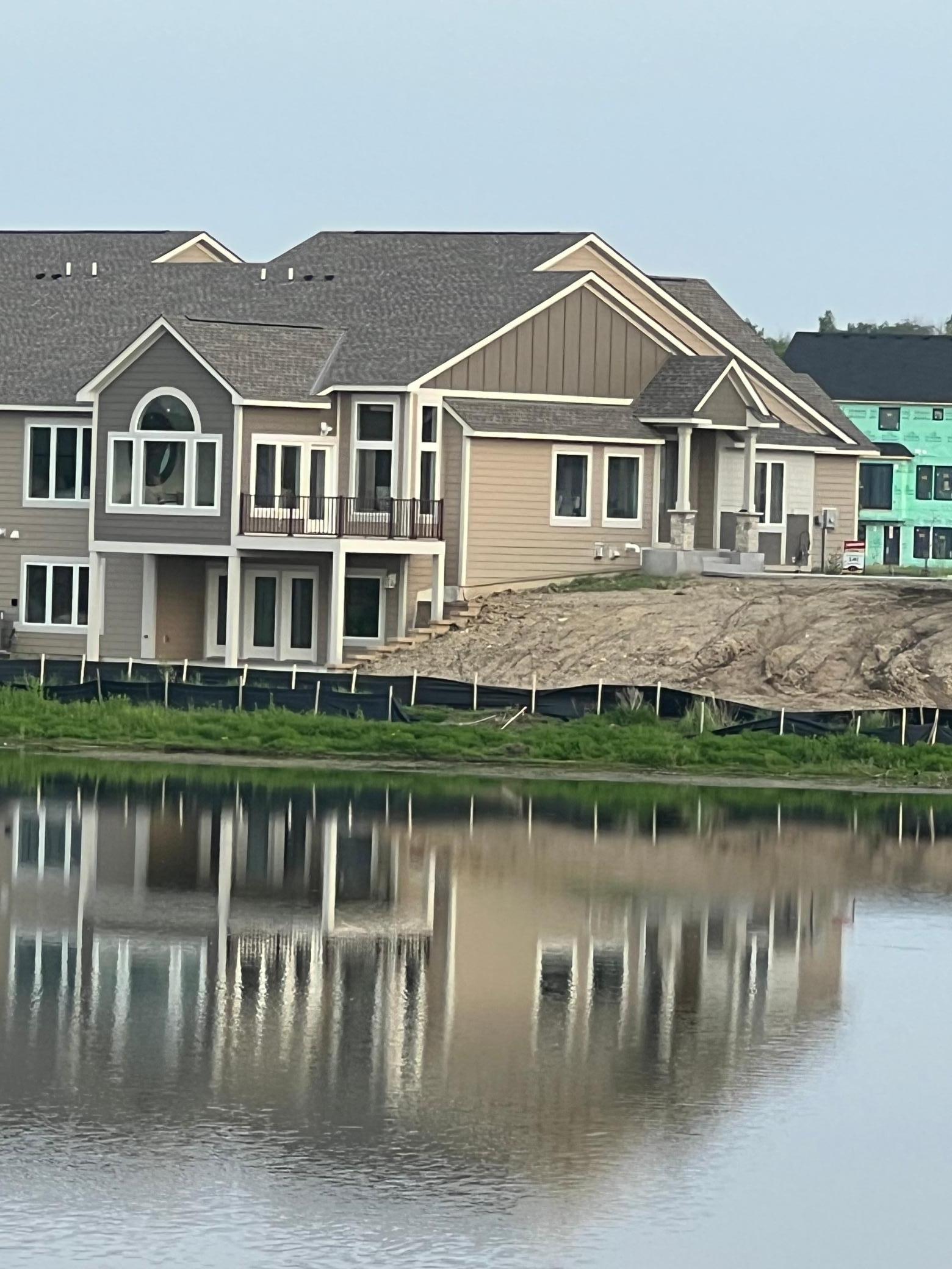4507 Tovero Trl, Medina, MN 55340