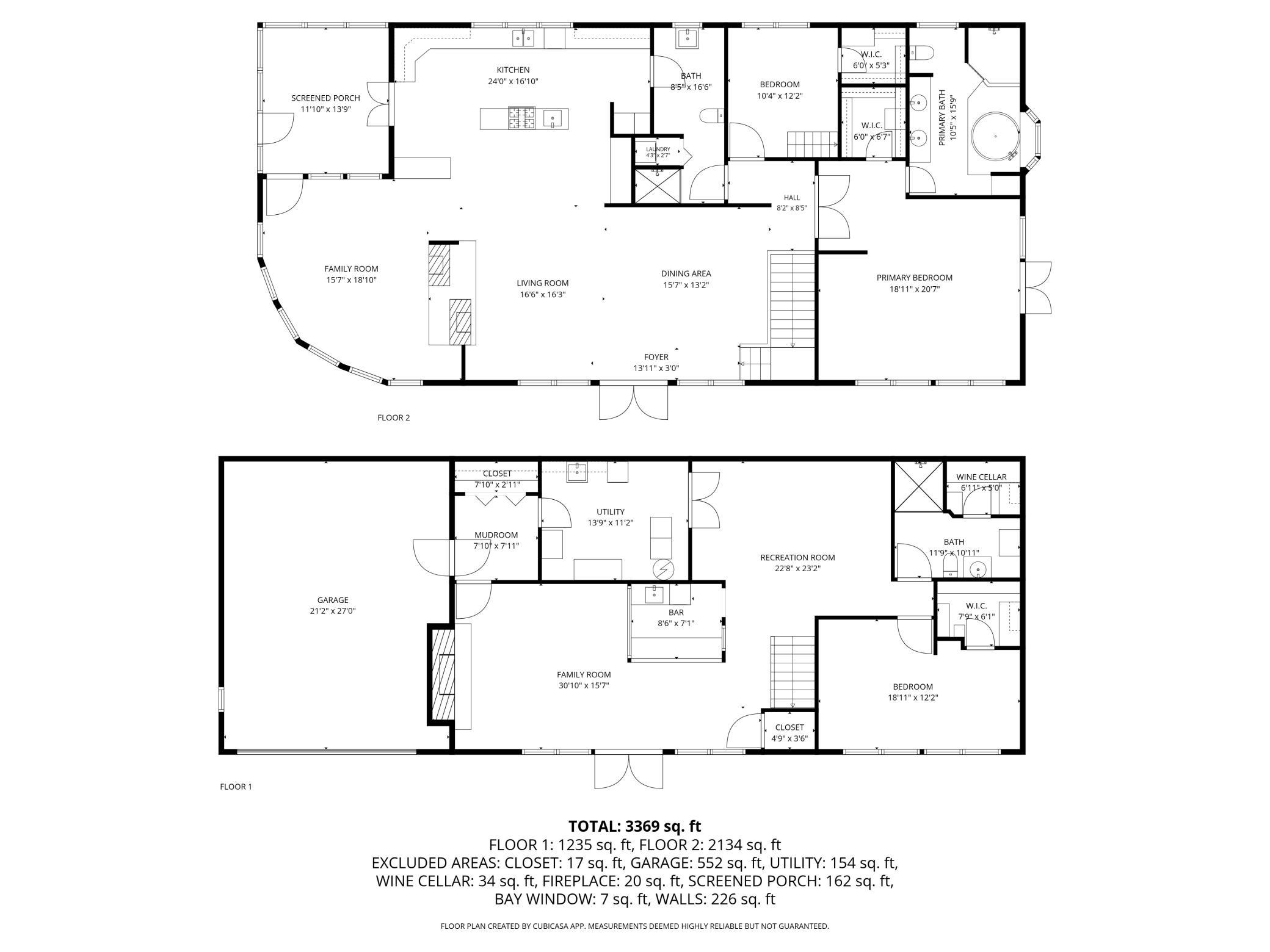 4350 River Rd S, Afton, MN 55001