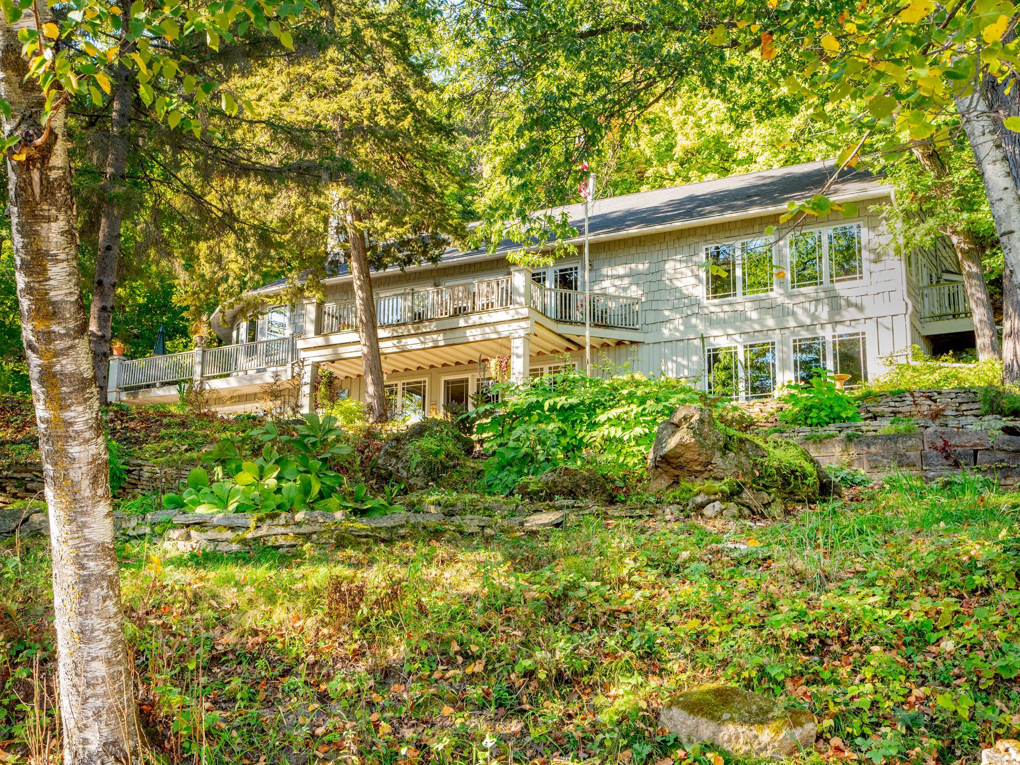 4350 River Rd S, Afton, MN 55001